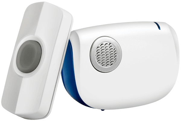 Orient Electric Wireless - Mobile Bell For Home - view 2