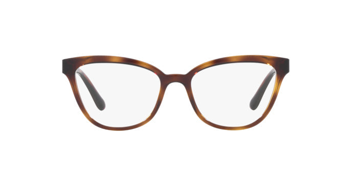 Vogue Vo5495i W656 52 Frame - view 2