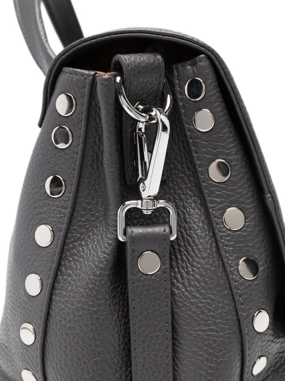 Zanellato Postina M Pura Bag - view 3