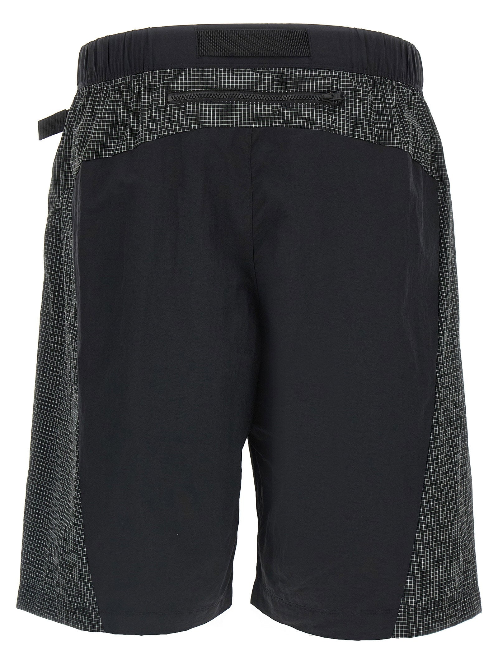 The North Face Nse Bermuda Shorts – 100% nylon - view 2