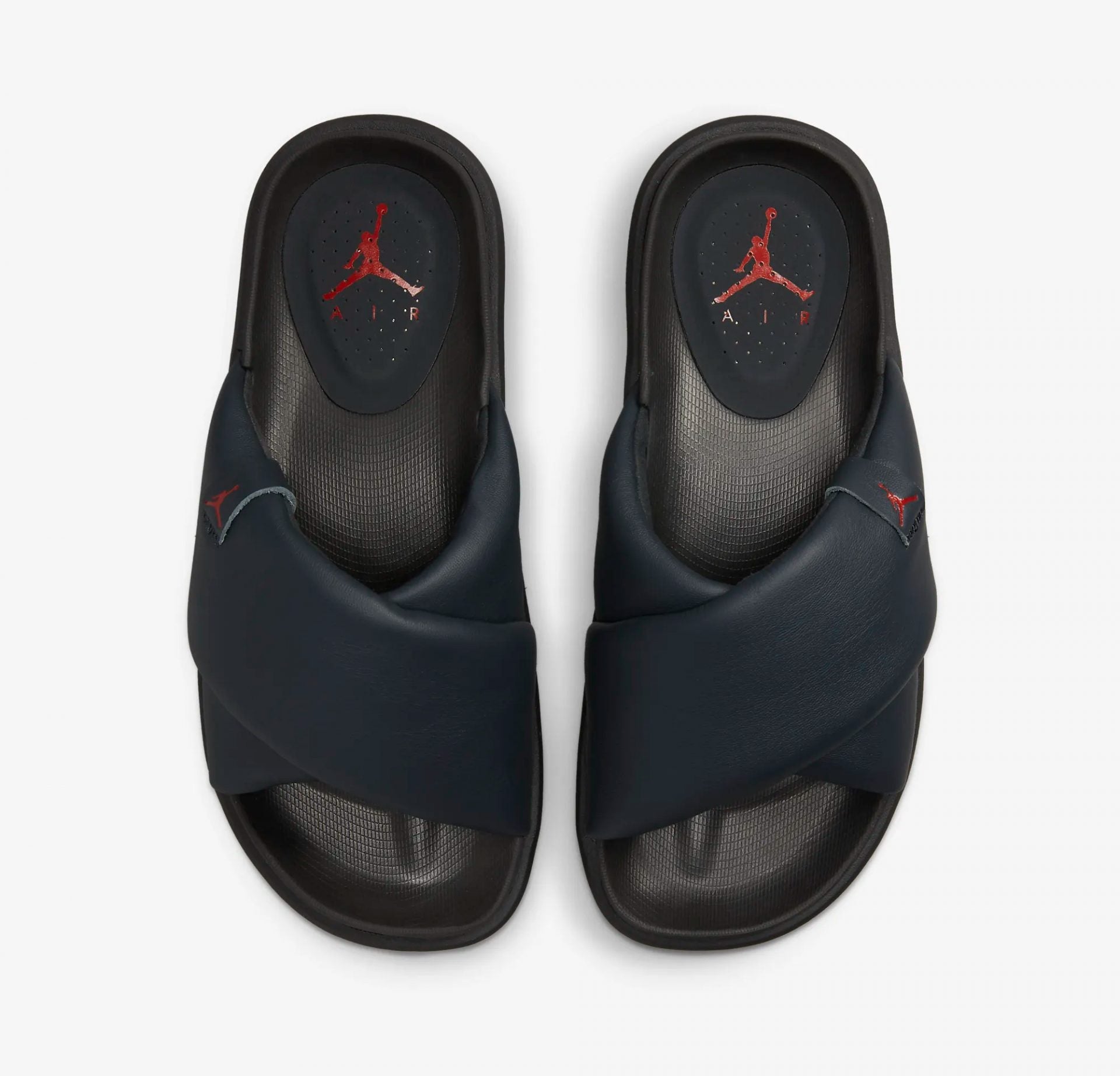 Sophia fire red – Jordan | JORDAN SOPHIA { FIRE RED / BLACK
