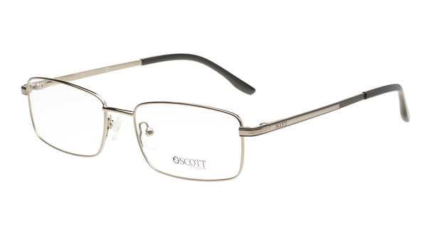 Scott Sc5732 C1 53 Frame