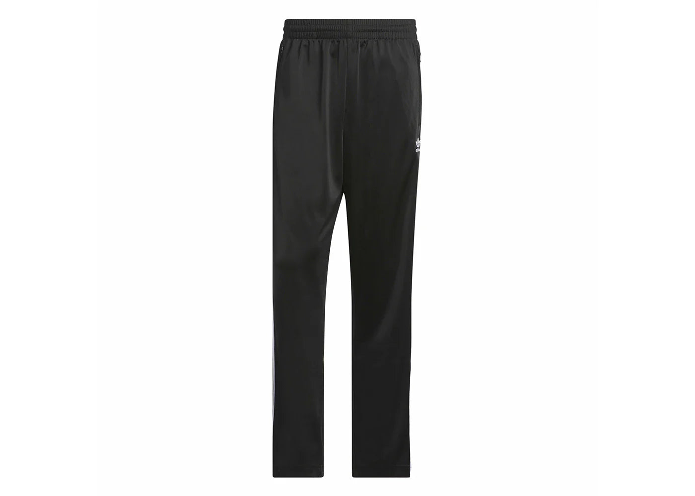 adidas Adicolor Classics Firebird Track Pants Black/White