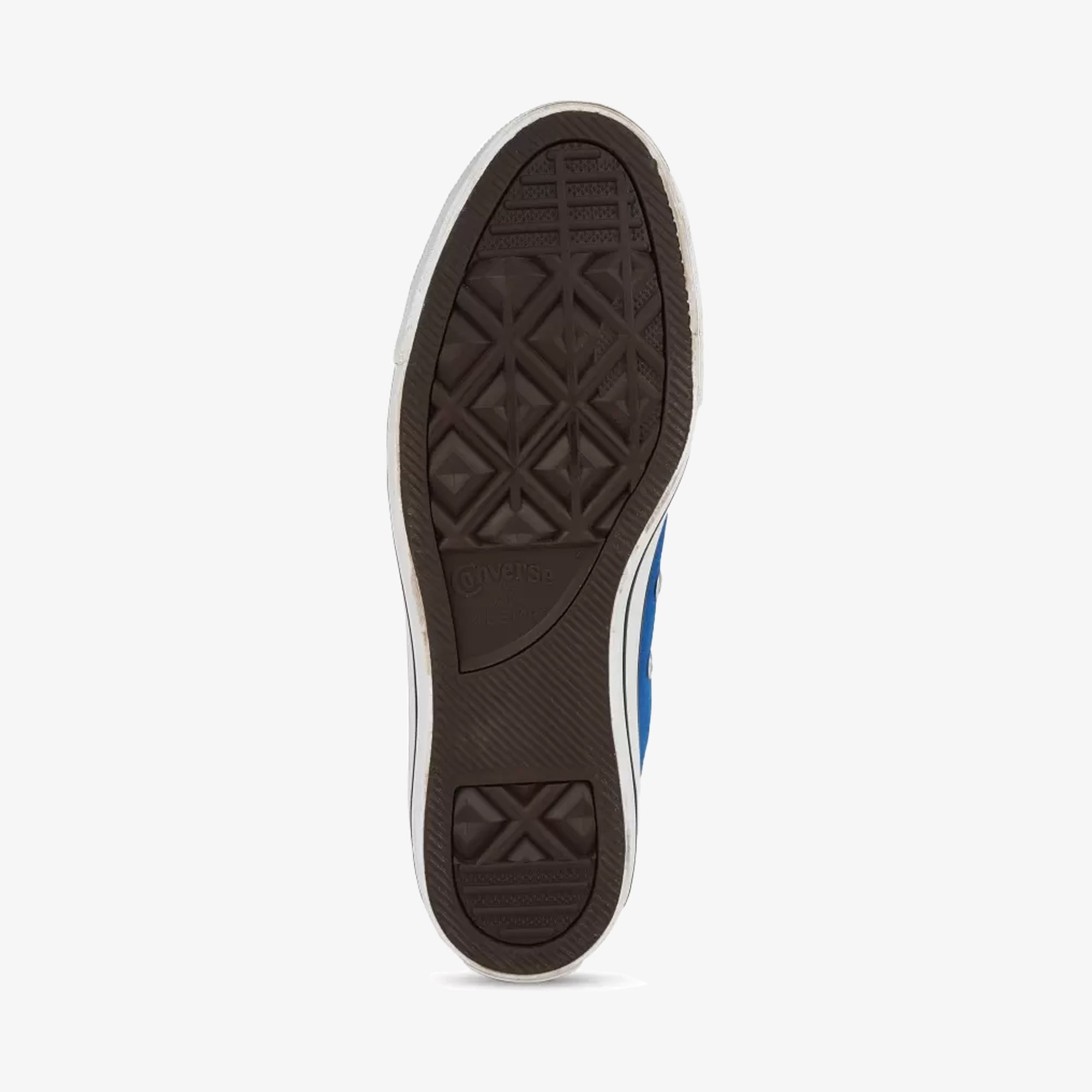 Converse | Chuck Taylor All Star-soar { Blue - view 4