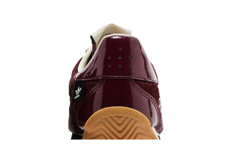 adidas Country OG Song For The Mute Maroon - view 7