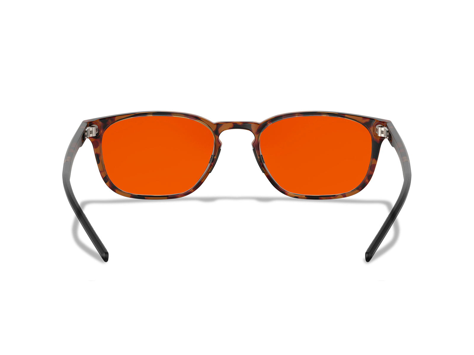 ROKA Cade 1.0 Wind Down™ (Non-prescription) - view 15