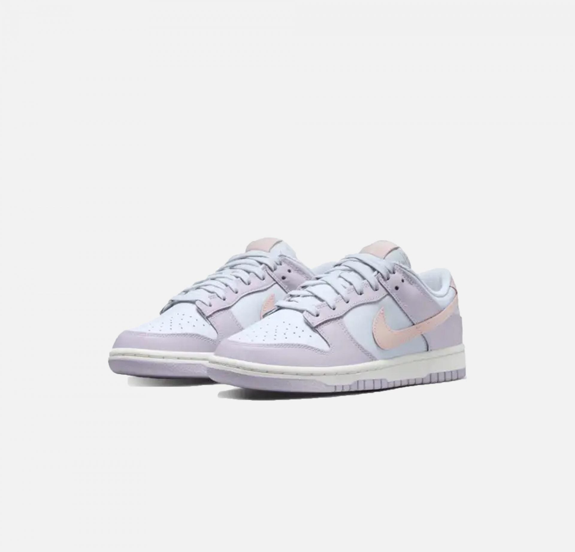 Dunk low atmosphere – Nike | DUNK LOW { ATMOSPHERE PINK