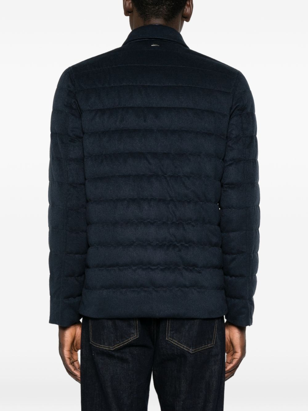 Herno Coats - view 2