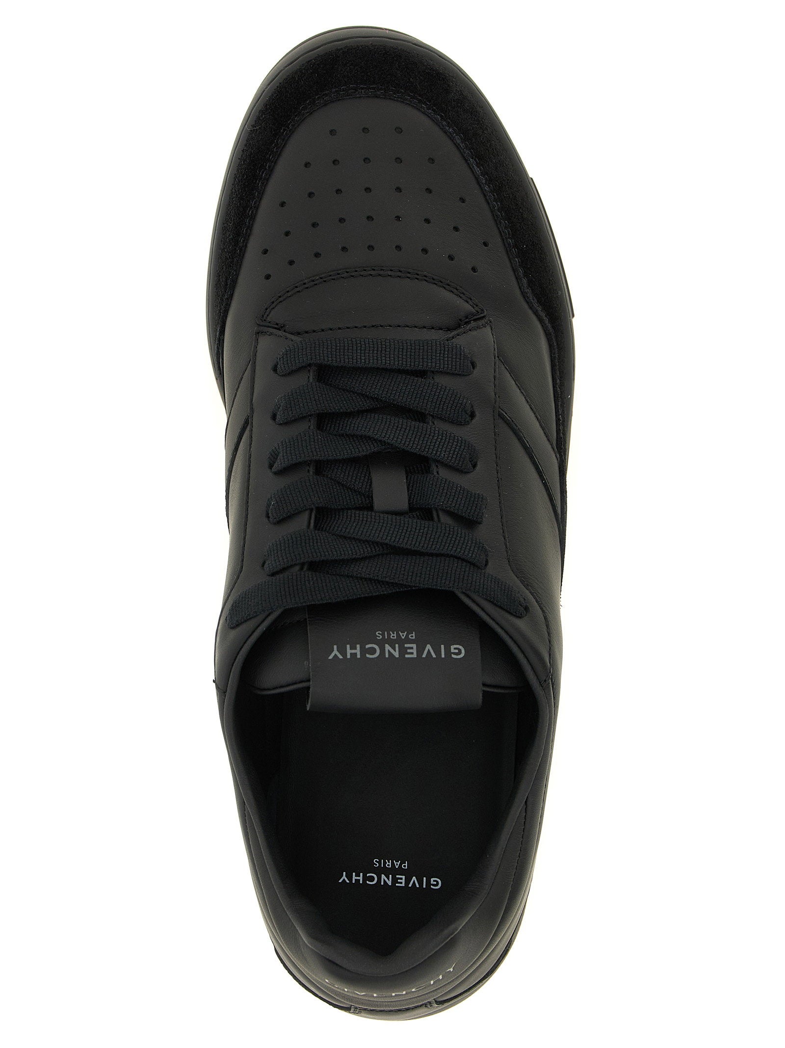 Givenchy Yard Sneakers - view 4