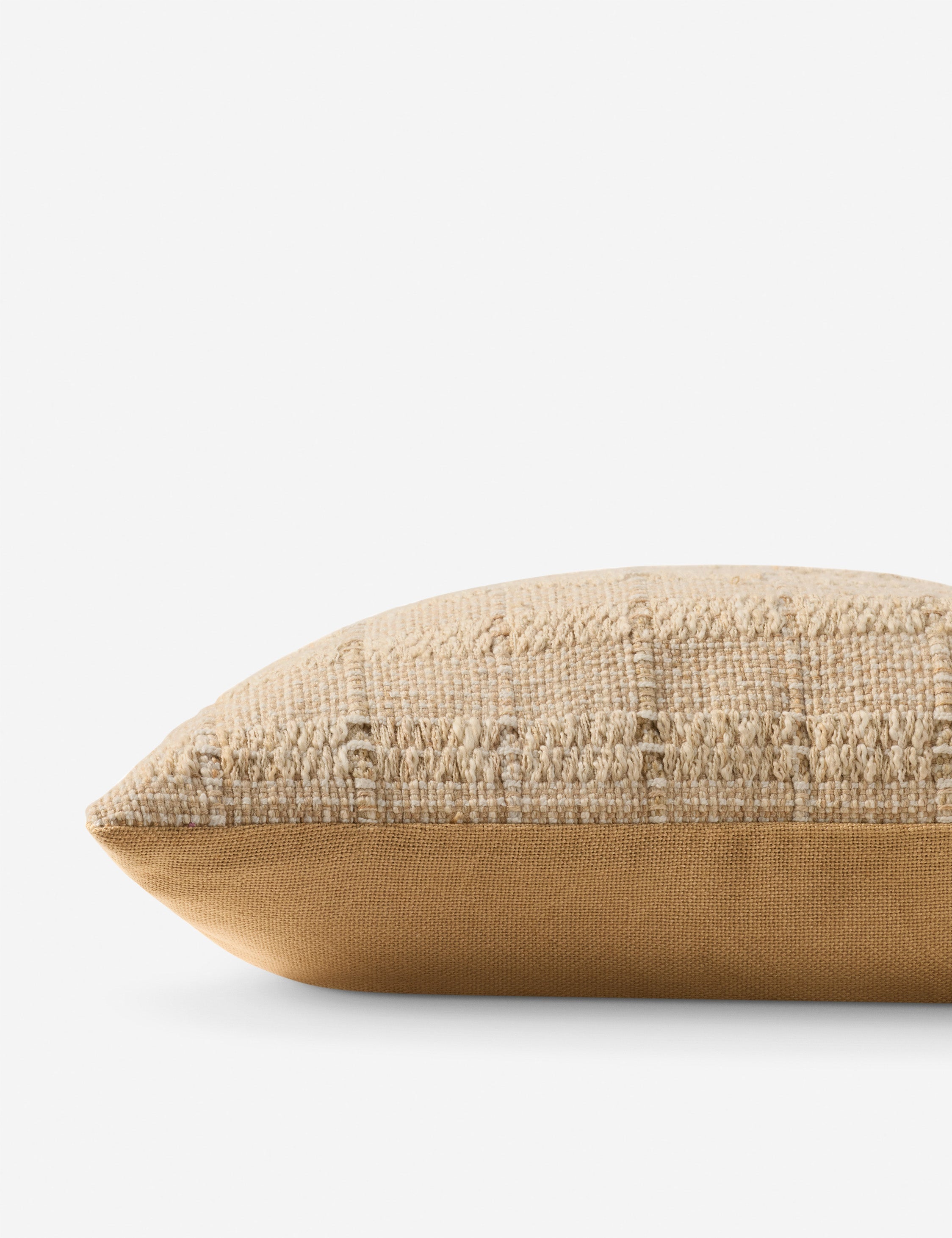 Lulu and Georgia Montel Indoor / Outdoor Pillow - view 2