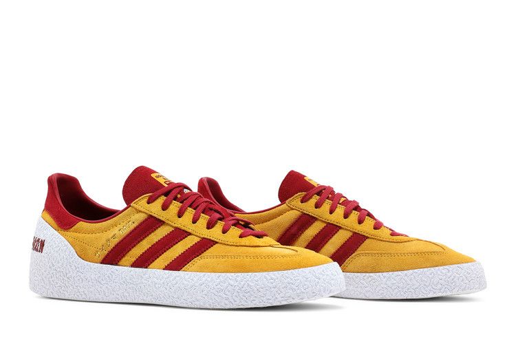 adidas Montreal 76 BAIT One-Punch Man - view 8