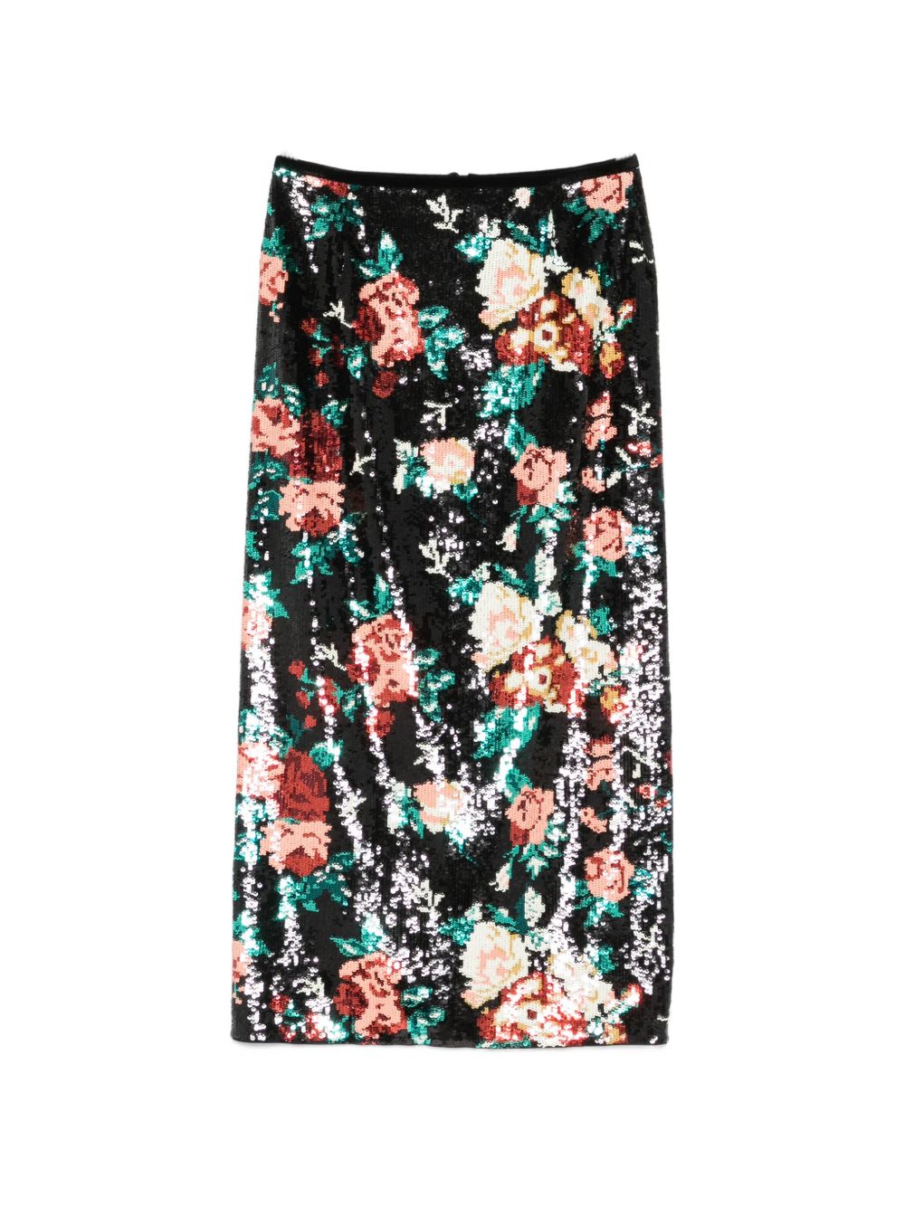 Forte forte skirts – Forte Forte Skirt – POLYESTER 100%