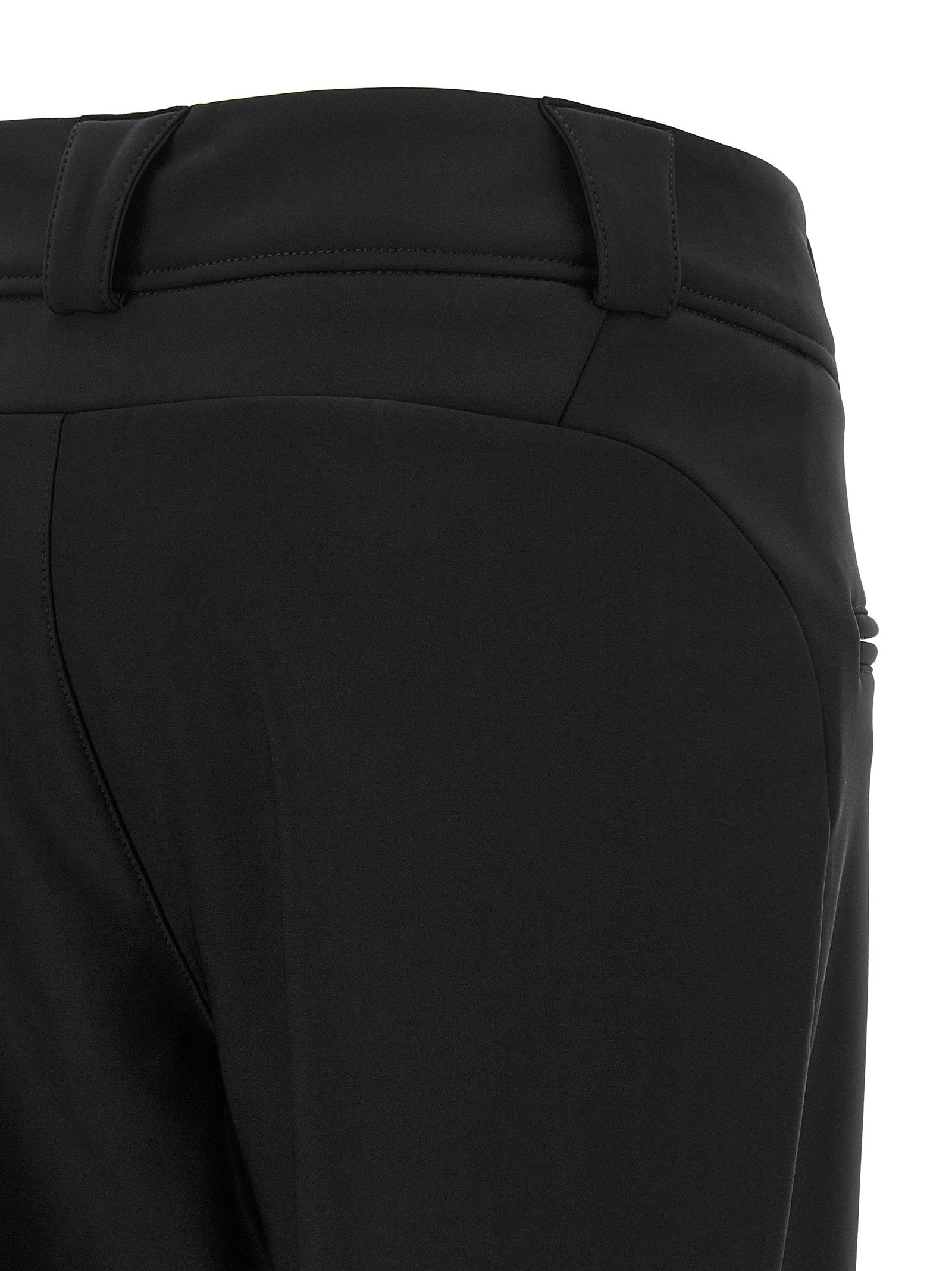 Perfect Moment Aurora Pants – 80% nylon, 20% spandex - view 4