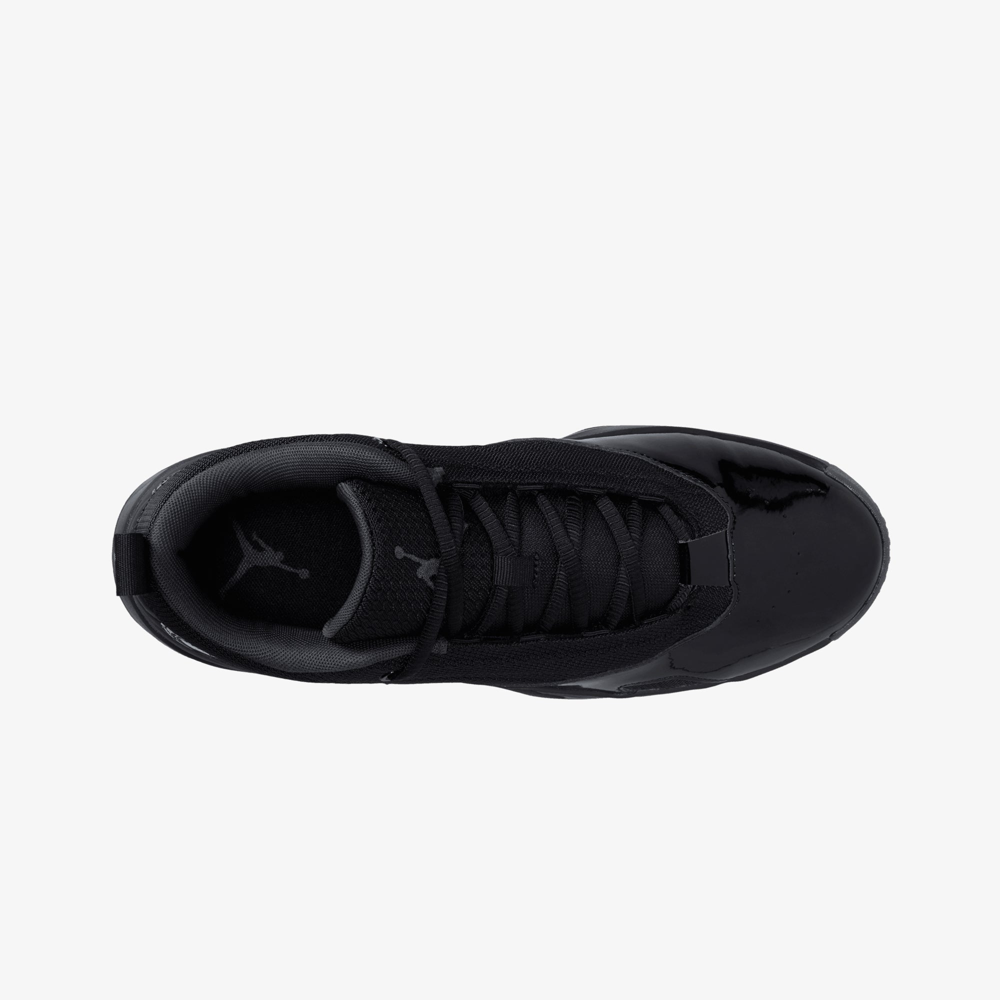 Jordan | Max Aura 6 { Black/black-anthracite - view 2
