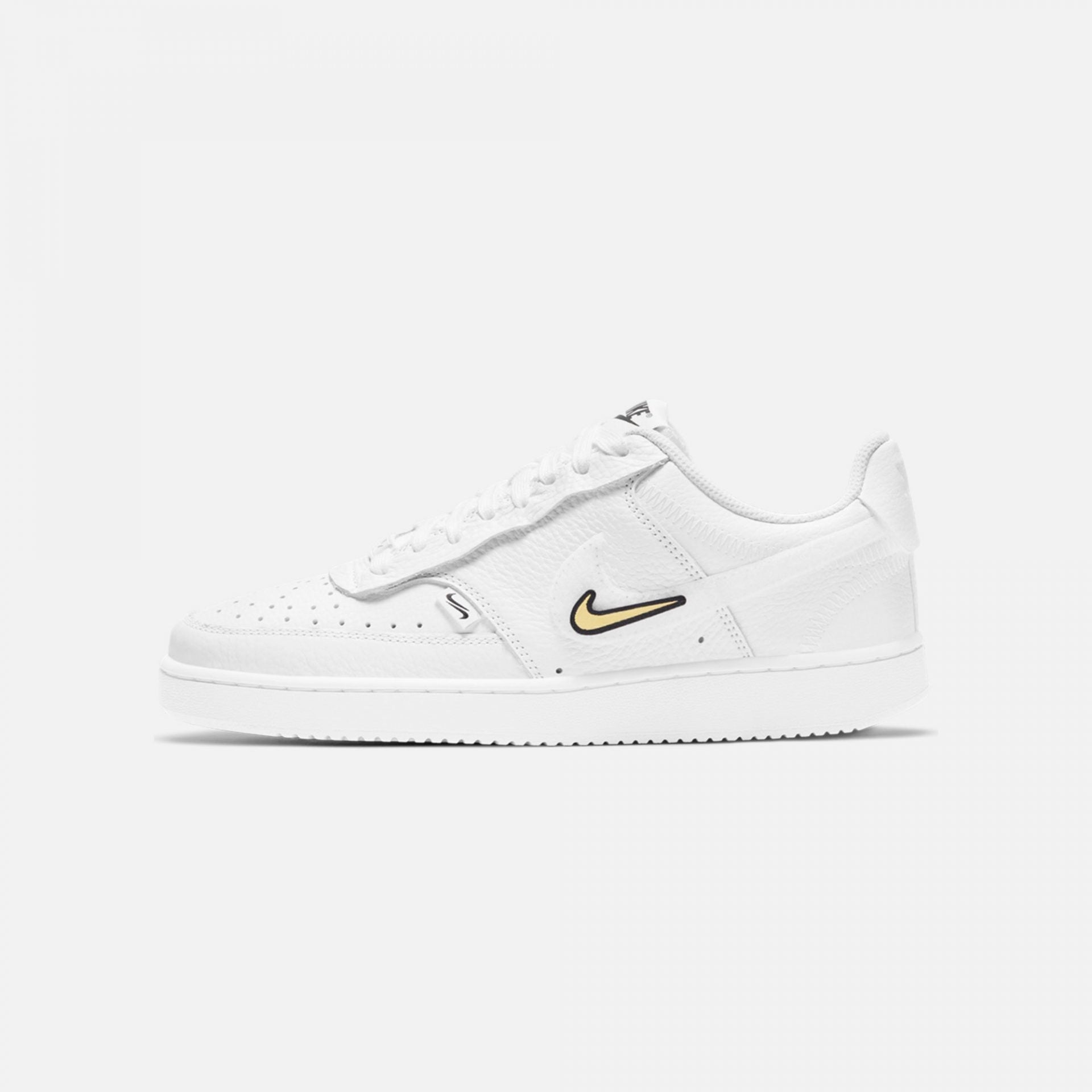 Nike | COURT VISION LOW W - view 4