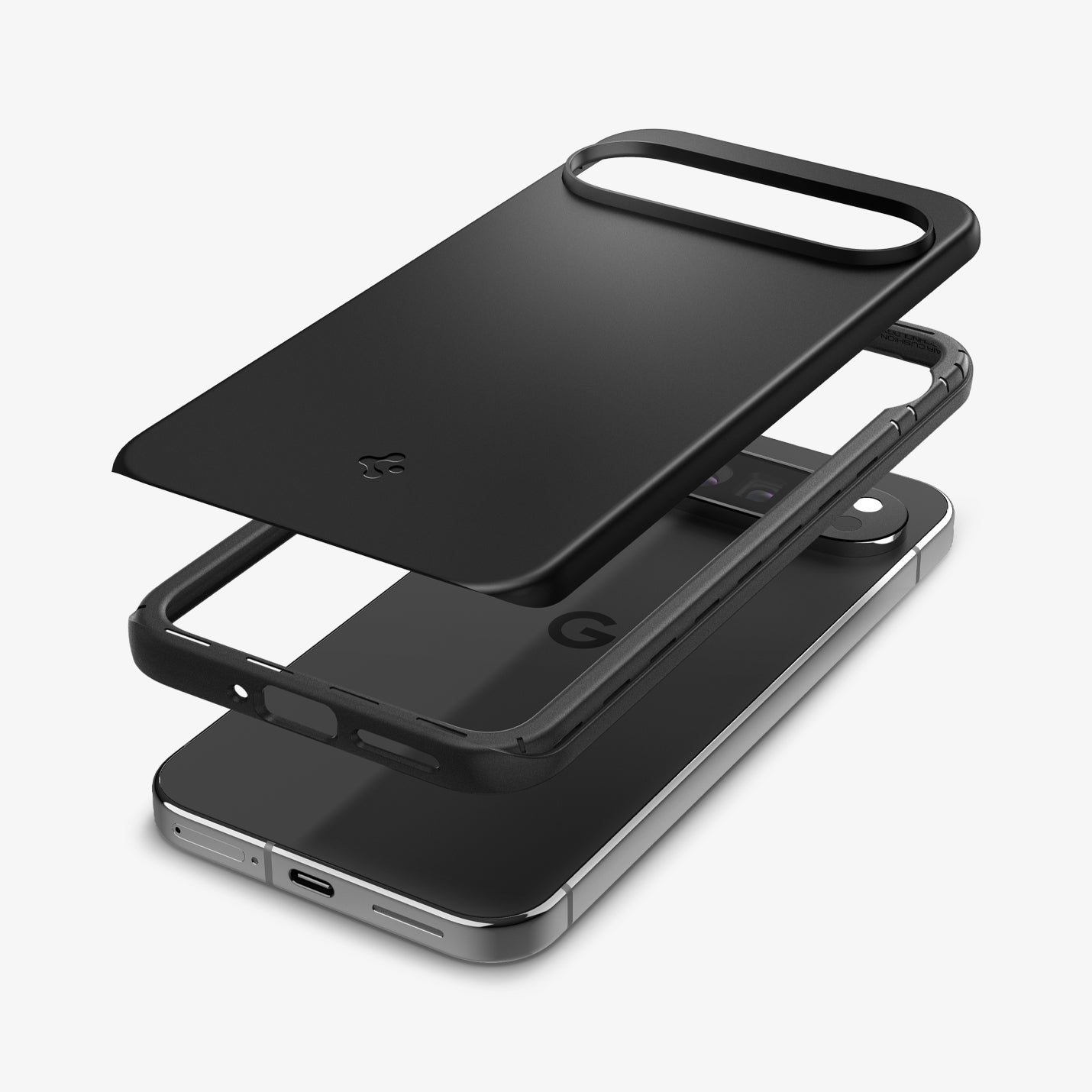Pixel 9 Series - Thin Fit - view 4