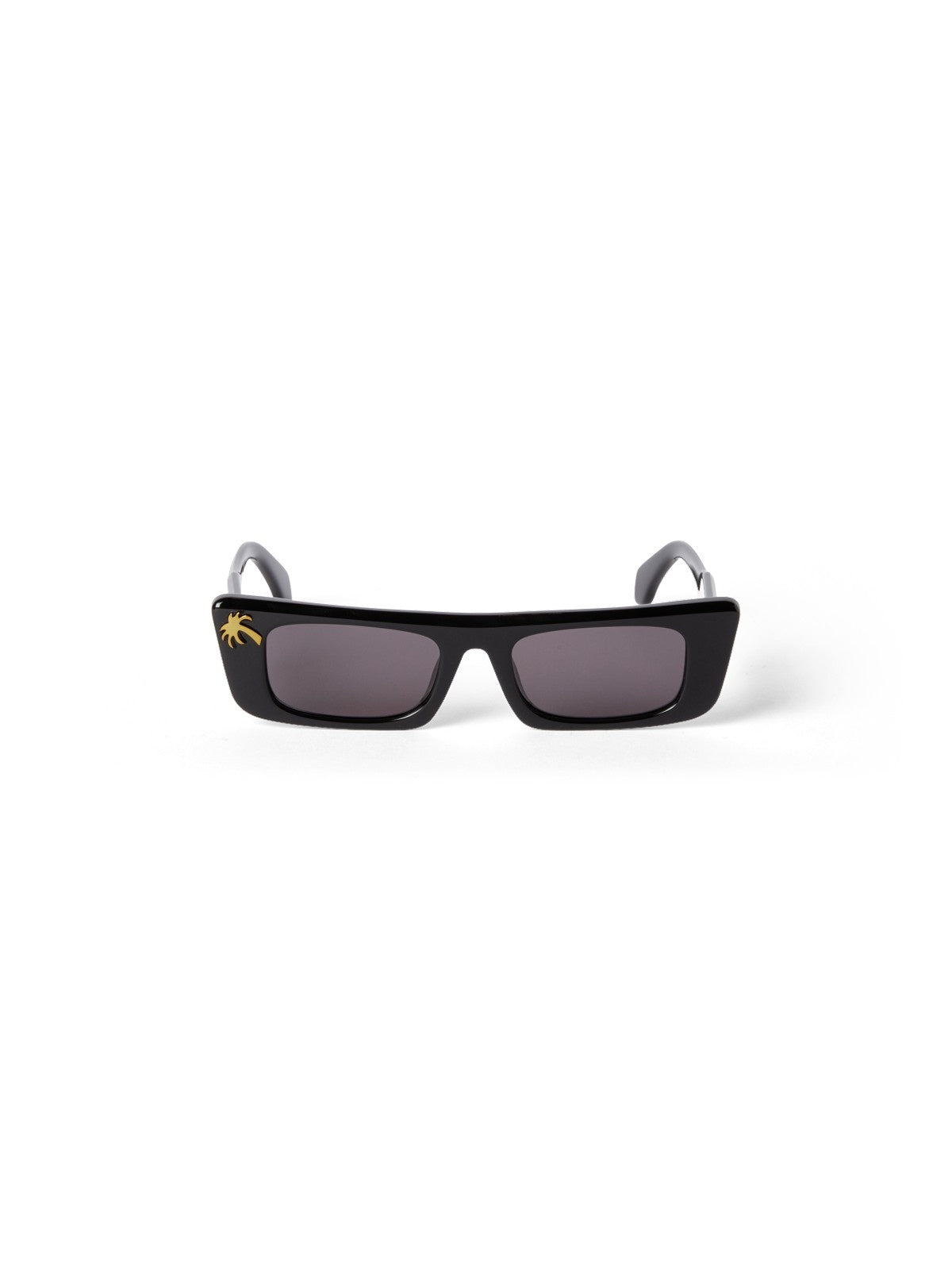 Palm Angels Peri093 Arvin 1007 50 Sunglasses - view 2
