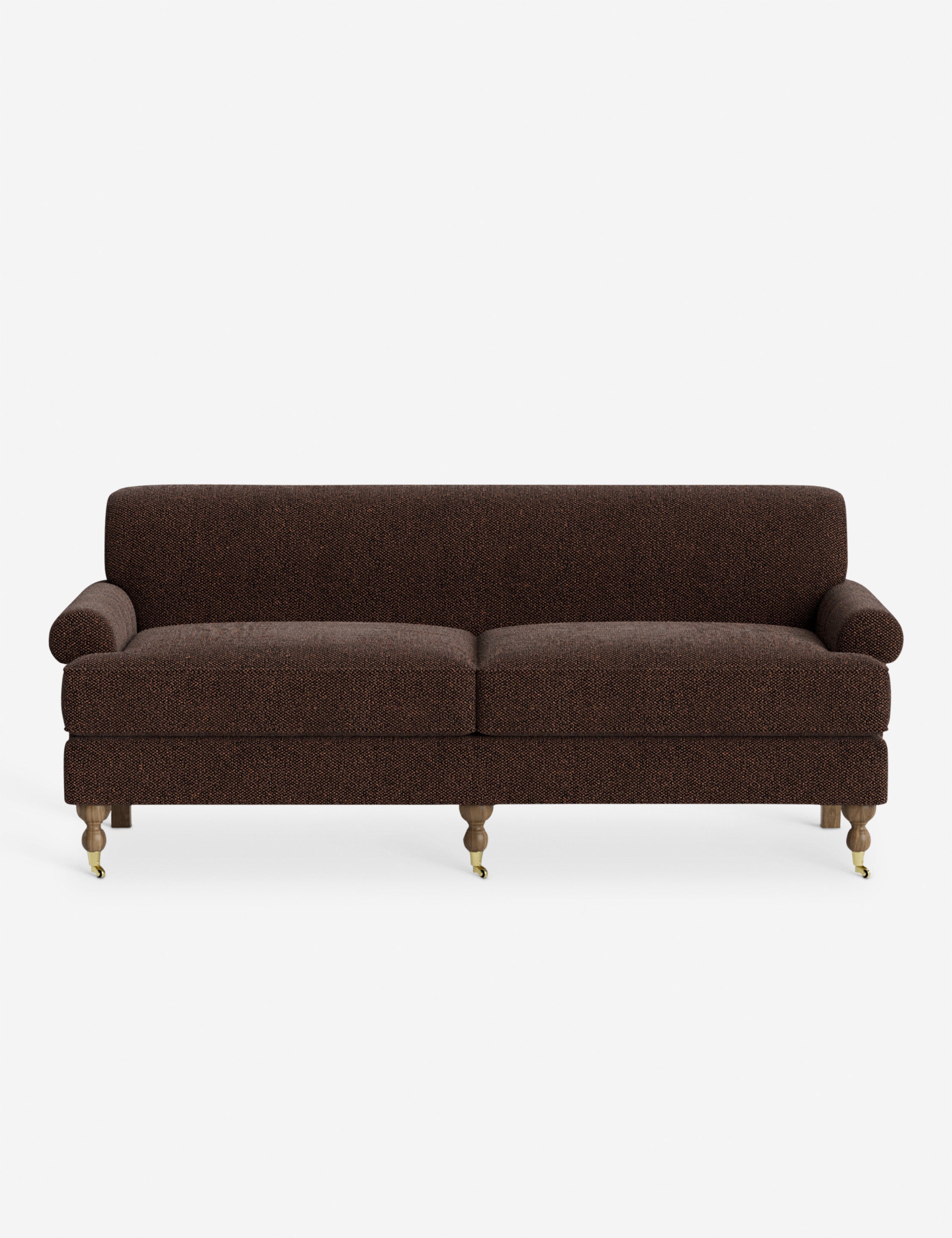Lulu and Georgia Marsden Sofa by Heidi Caillier - view 98