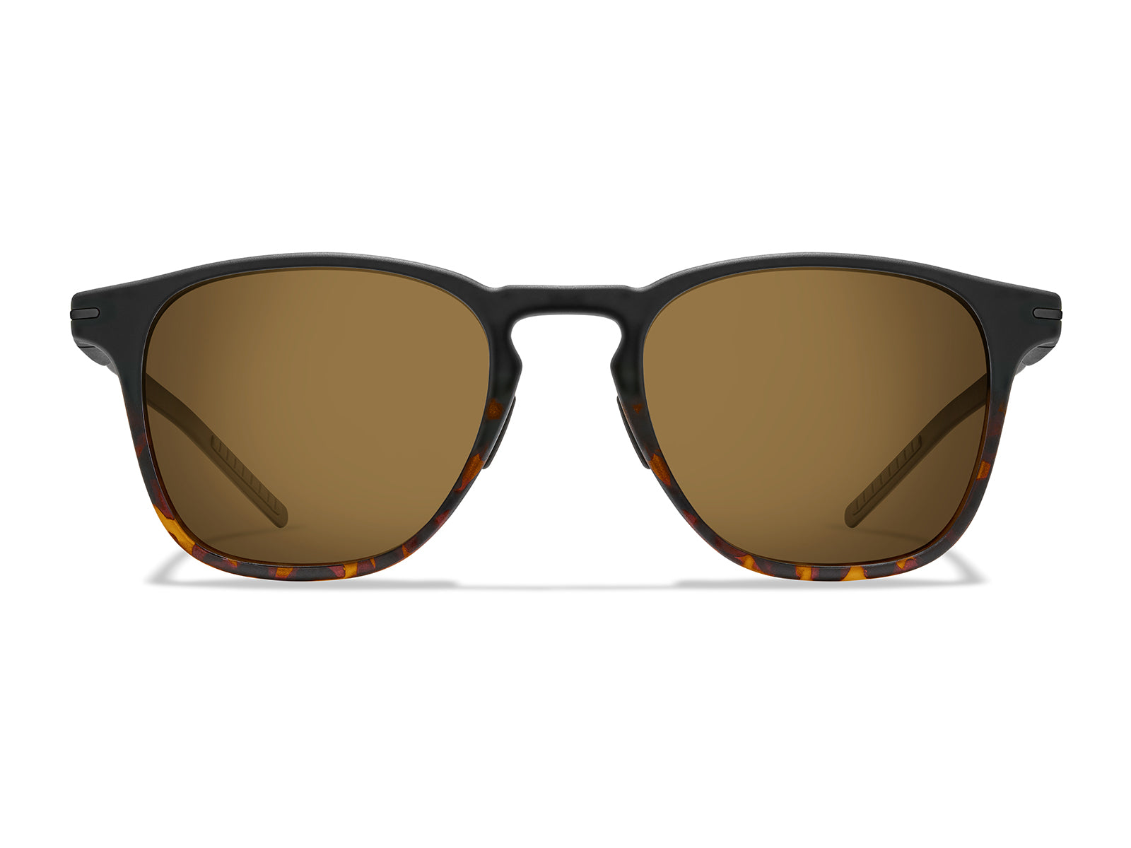 ROKA Hunter 2.0 Prescription Sunglasses - view 117