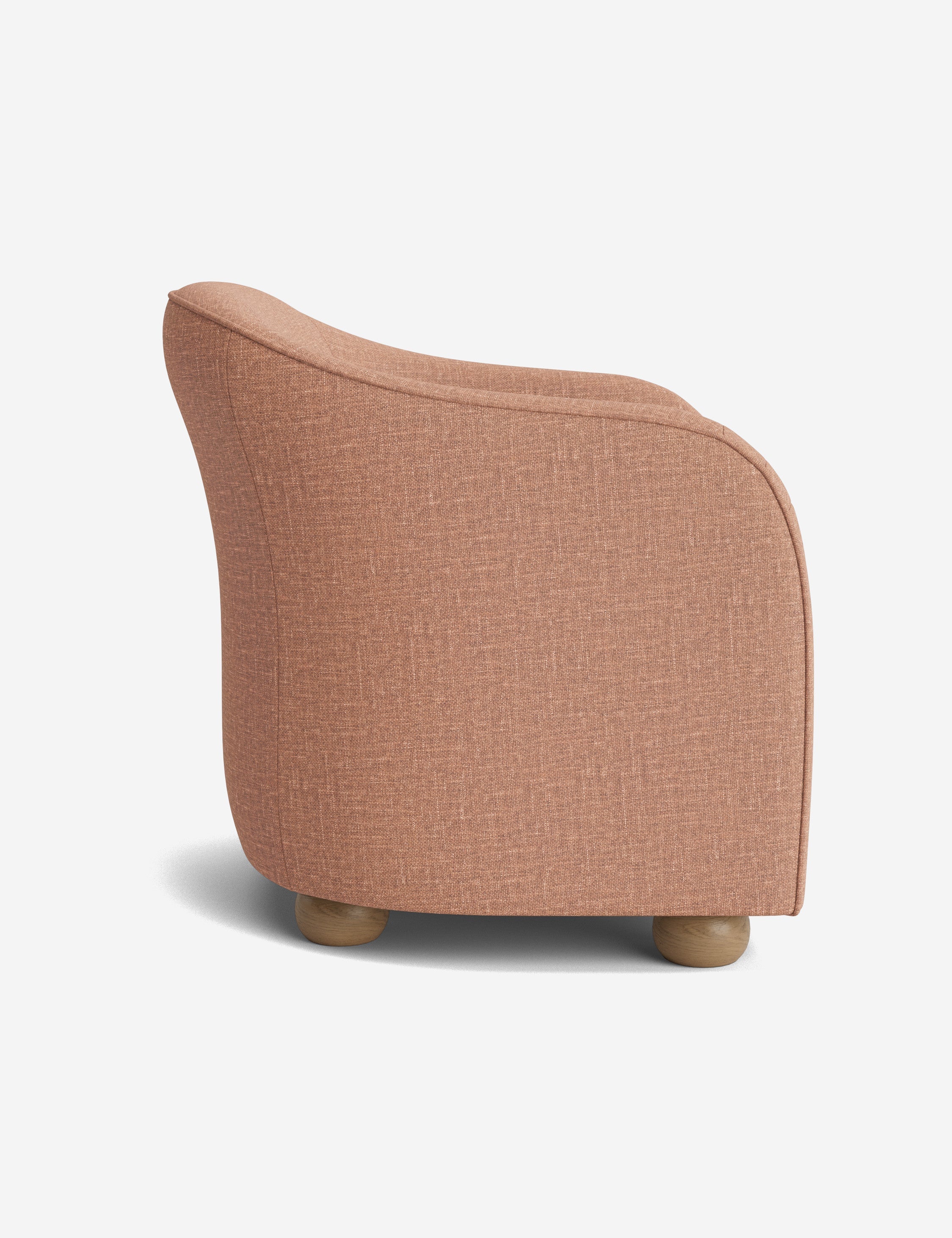 Lulu and Georgia Faro Accent Chair by DISC Interiors - view 84