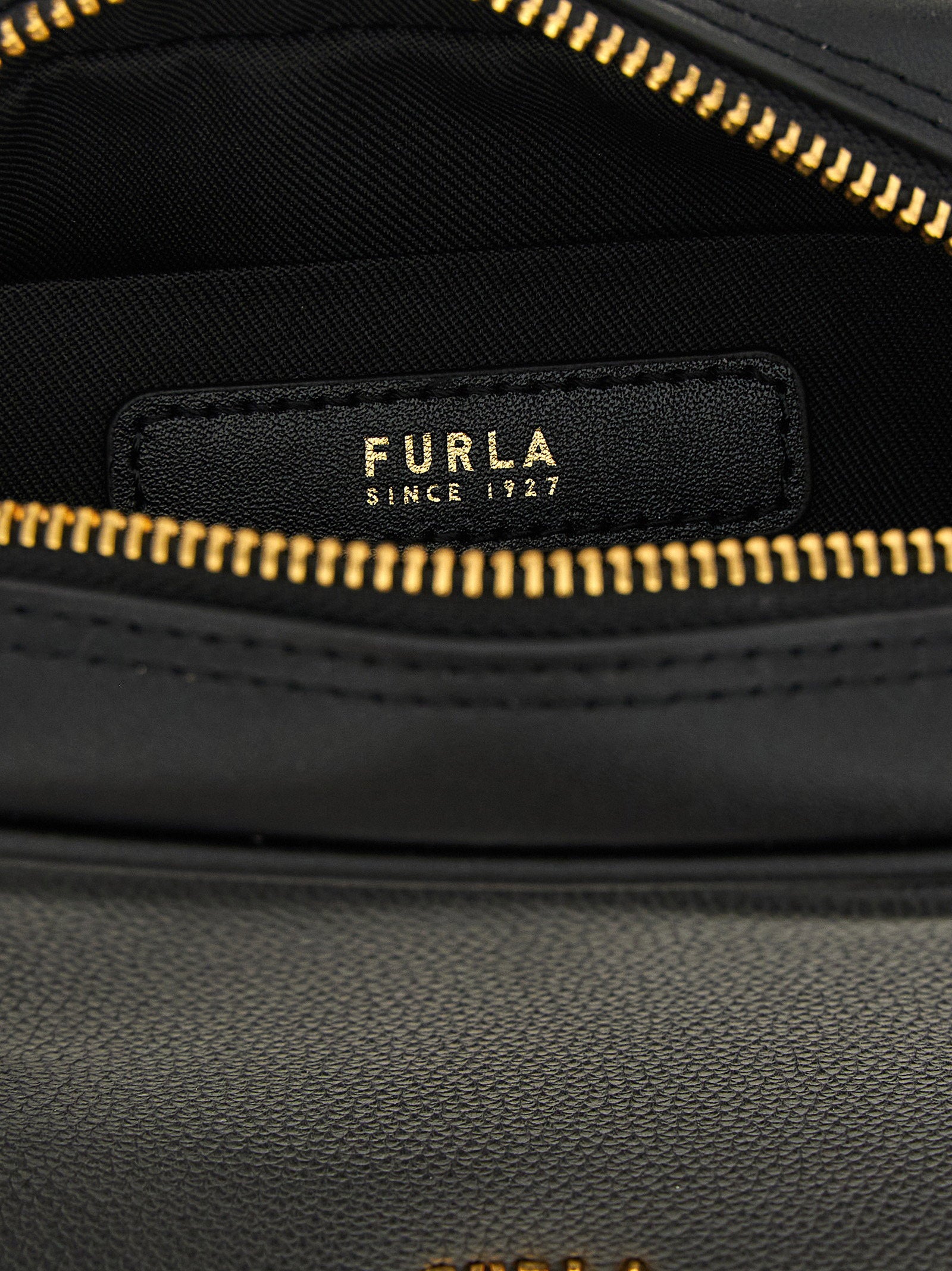 Furla Poppy S Handbag - view 4