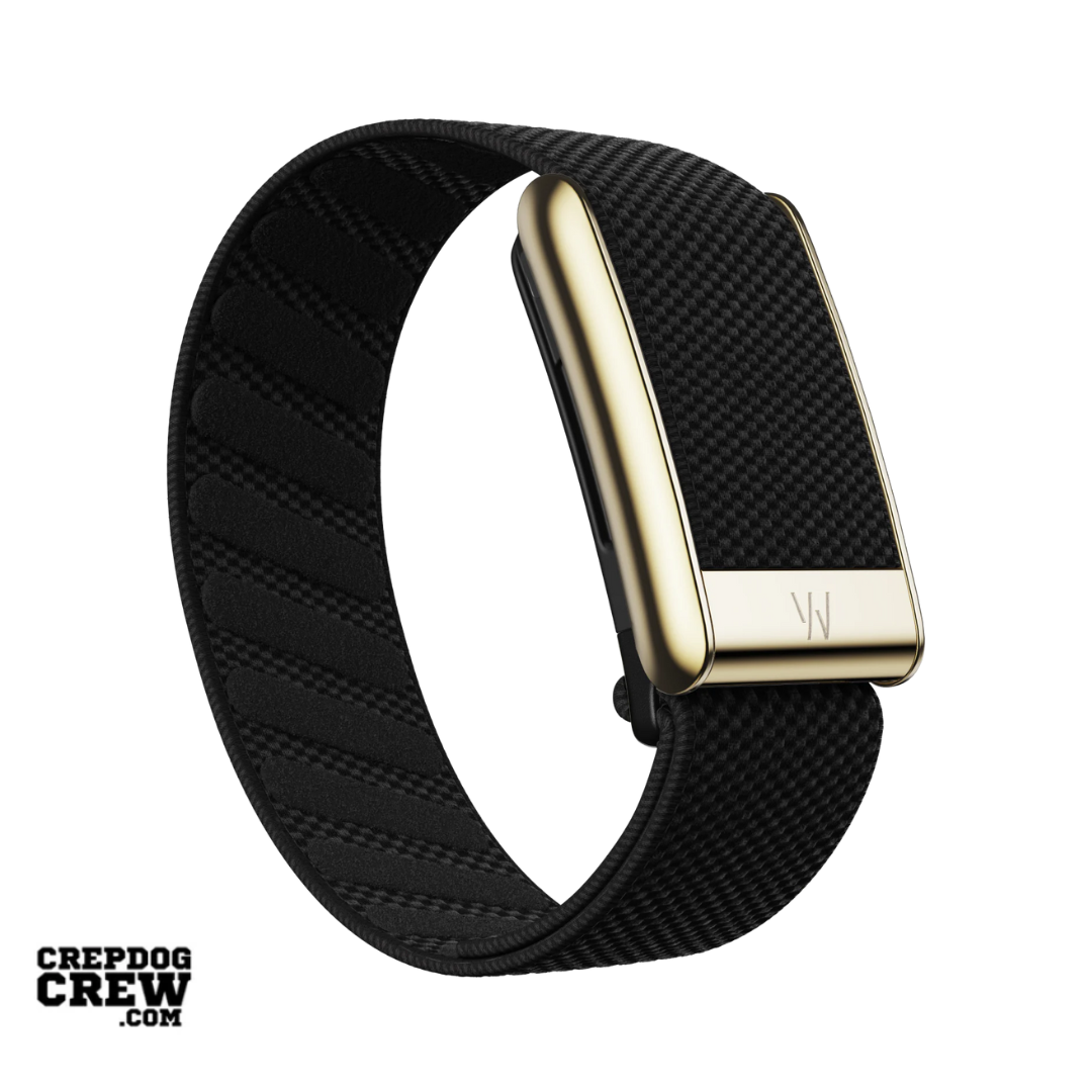 Whoop Mg (strap Only) - view 7