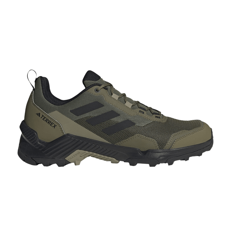 Eastrail 2 0 – adidas Eastrail 2.0 Focus Olive Core Black Orbit Green