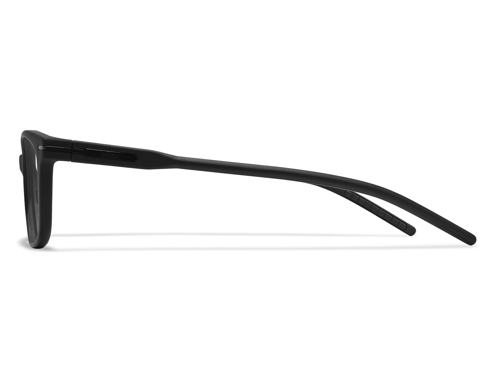 ROKA Outlet Rainey Eyeglasses Outlet - view 5