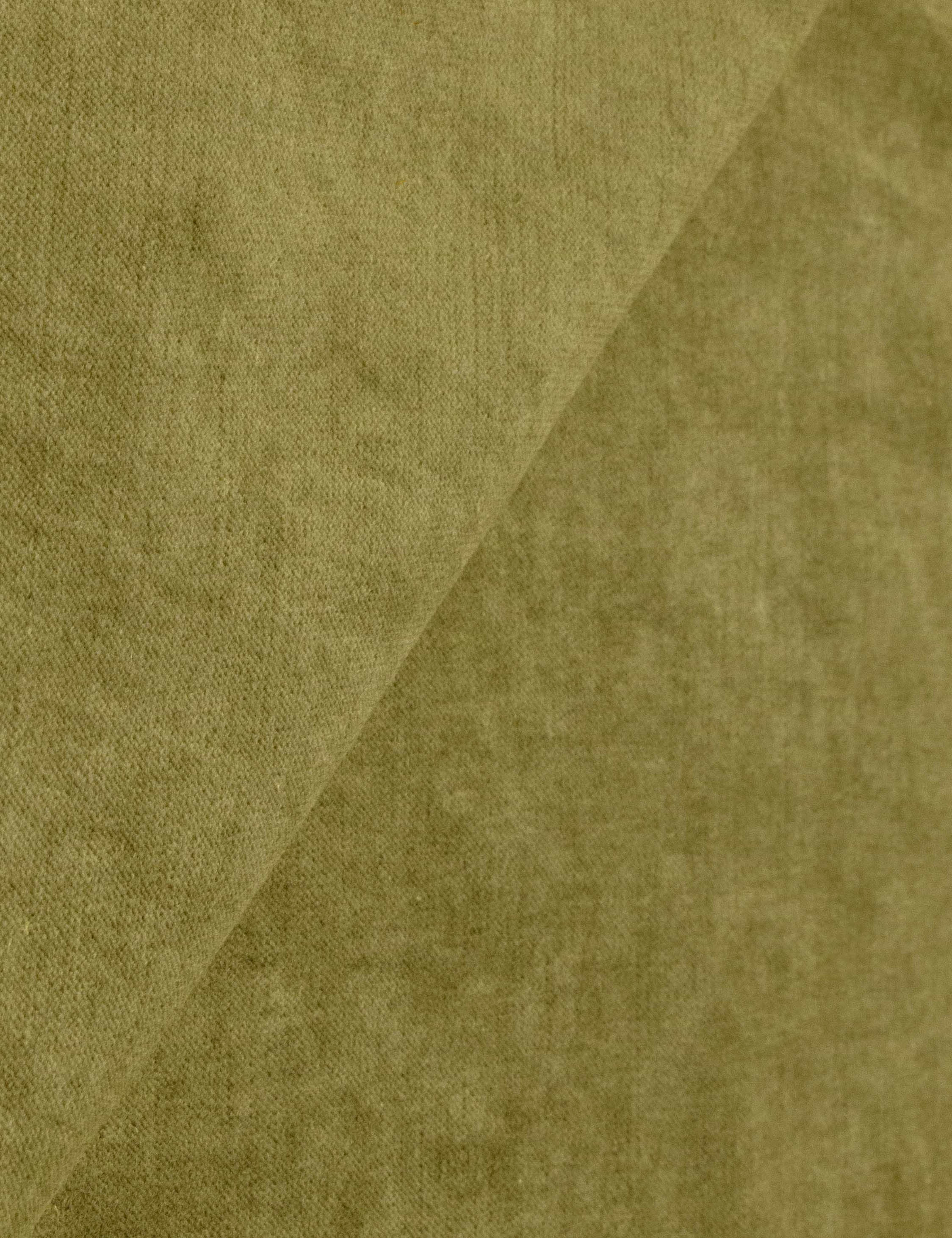 Lulu and Georgia Padden Platform Bed - view 65