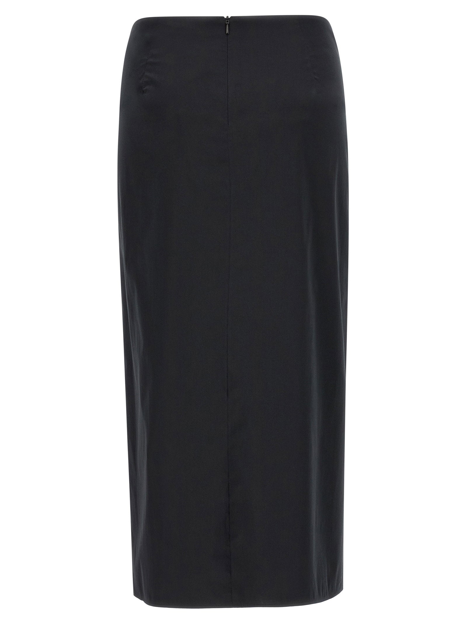 Max Mara Mxmpaggi Skirt - view 2