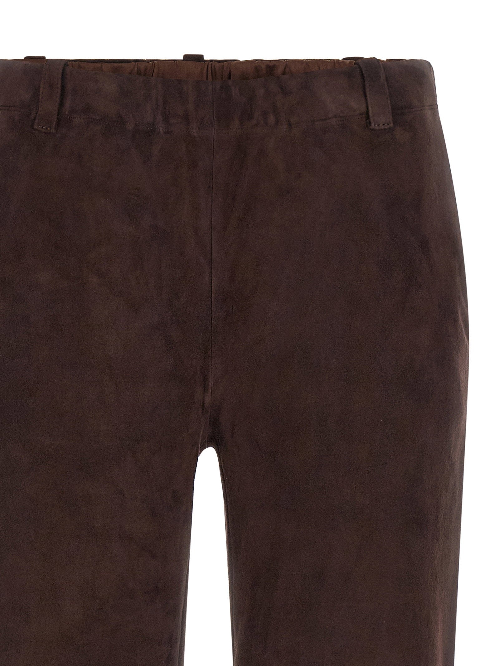 Stouls Oswald Pants - view 3