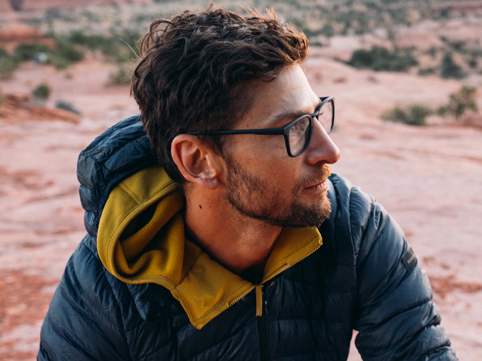 ROKA Rory 2.0 Eyeglasses - view 124