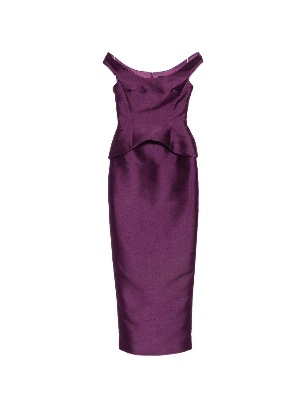 Solace london dresses – Solace London Dress – POLYESTER 100%