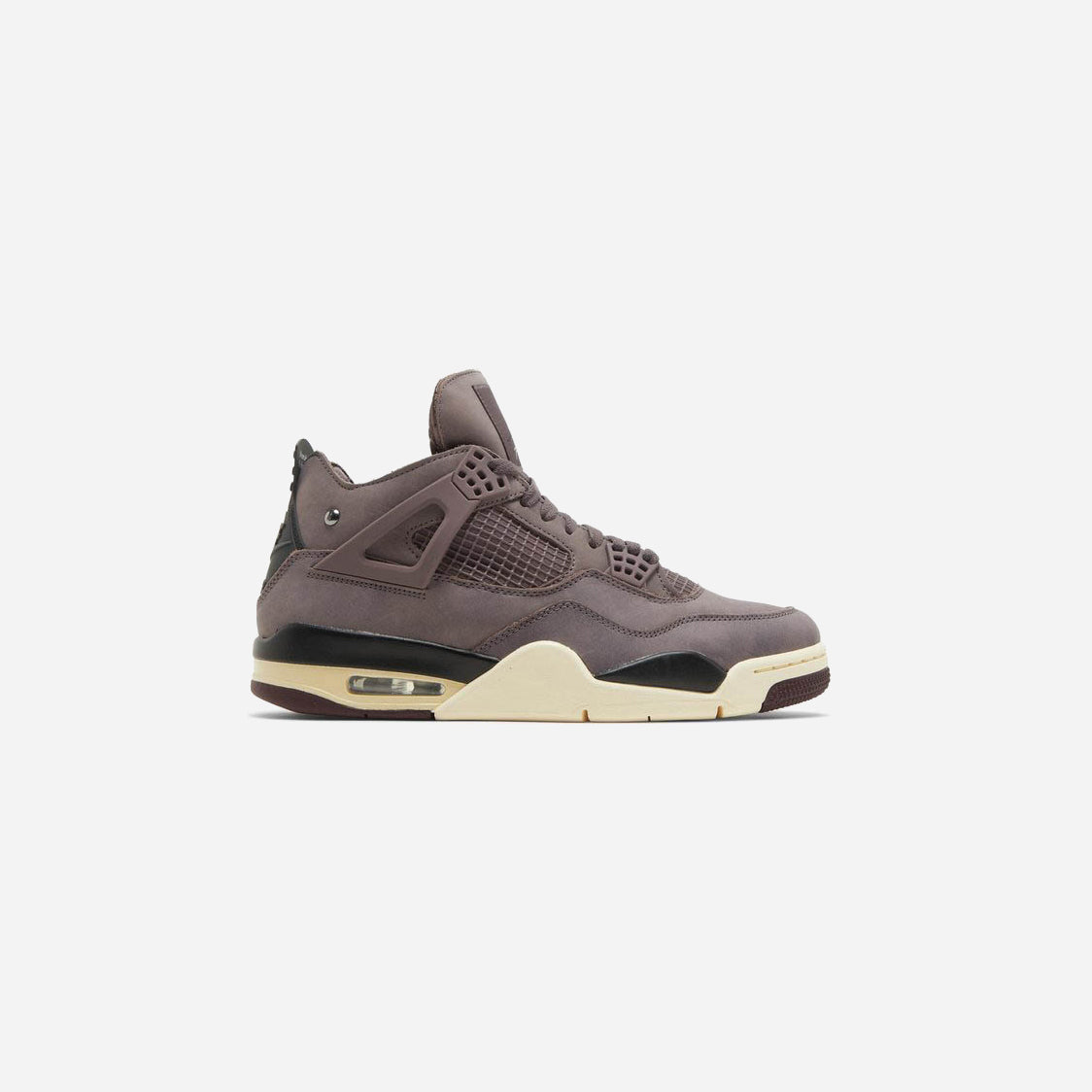Nike Jordan 4 Retro SP A Ma Maniére Violet Ore