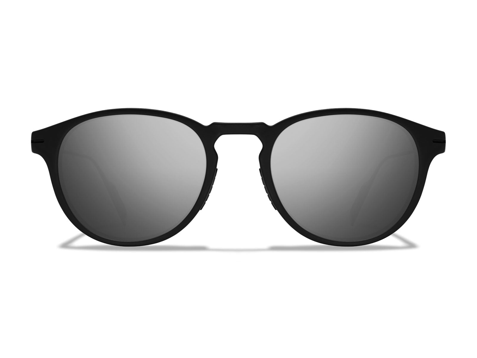 ROKA Oslo Ti Sunglasses