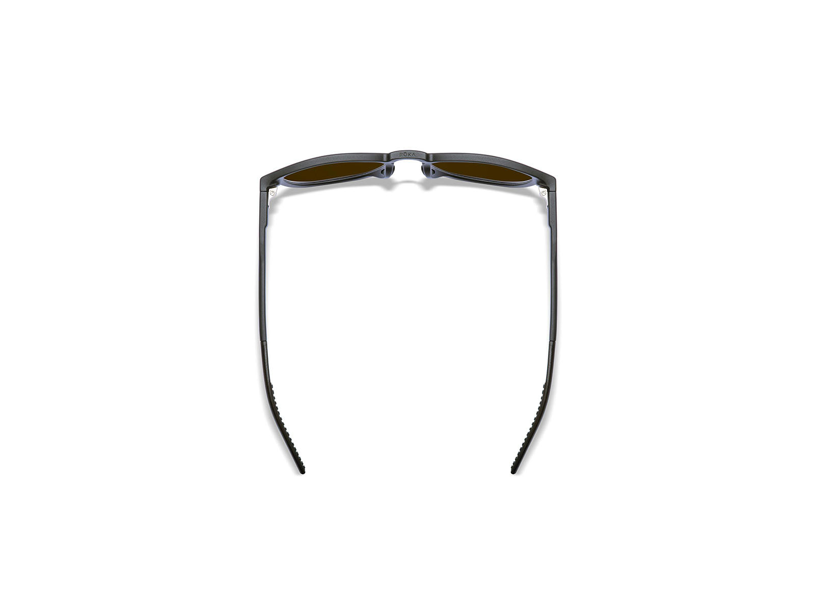 ROKA Oslo 1.0 Prescription Sunglasses - view 11