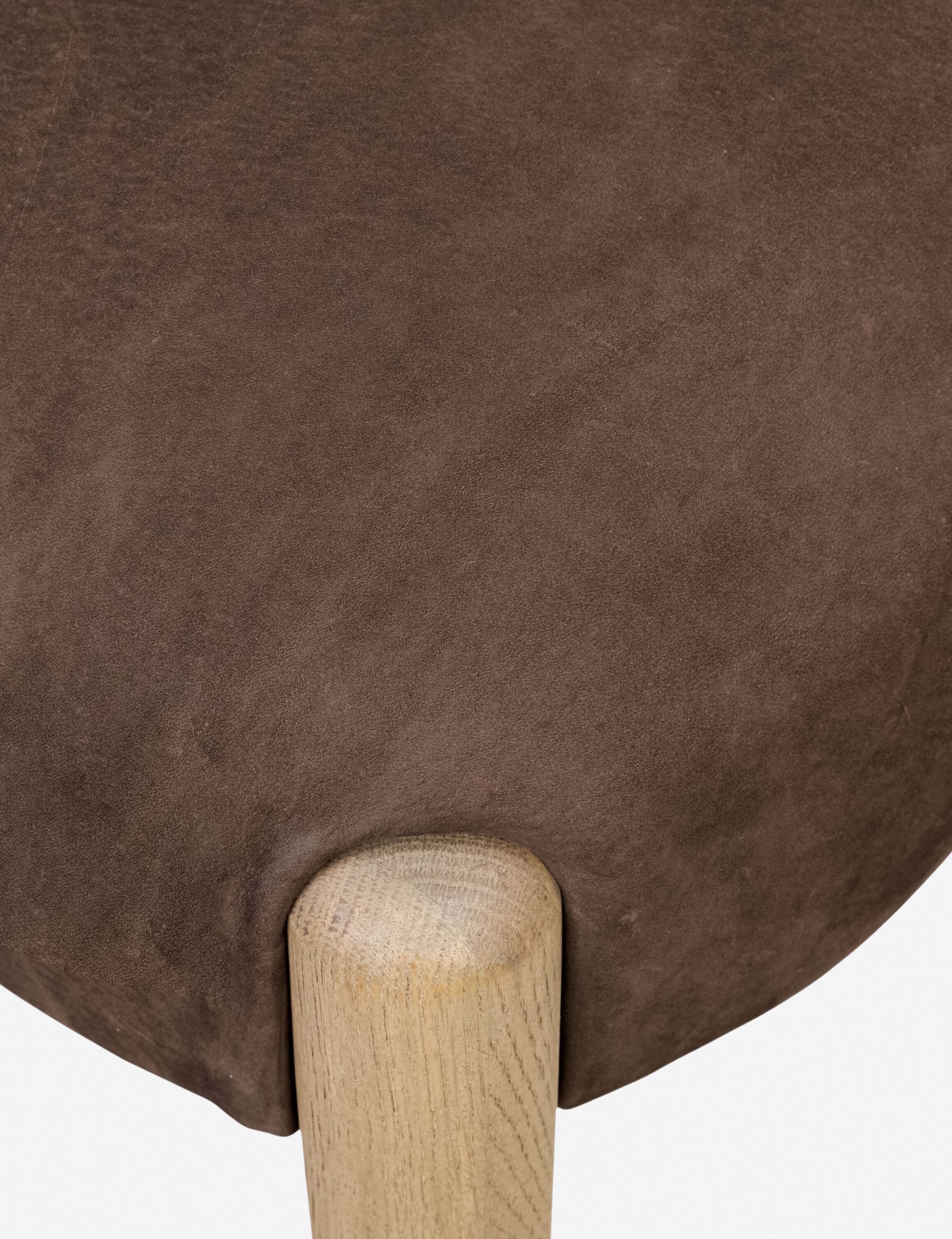 Lulu and Georgia Lombard Dining Chair - view 13