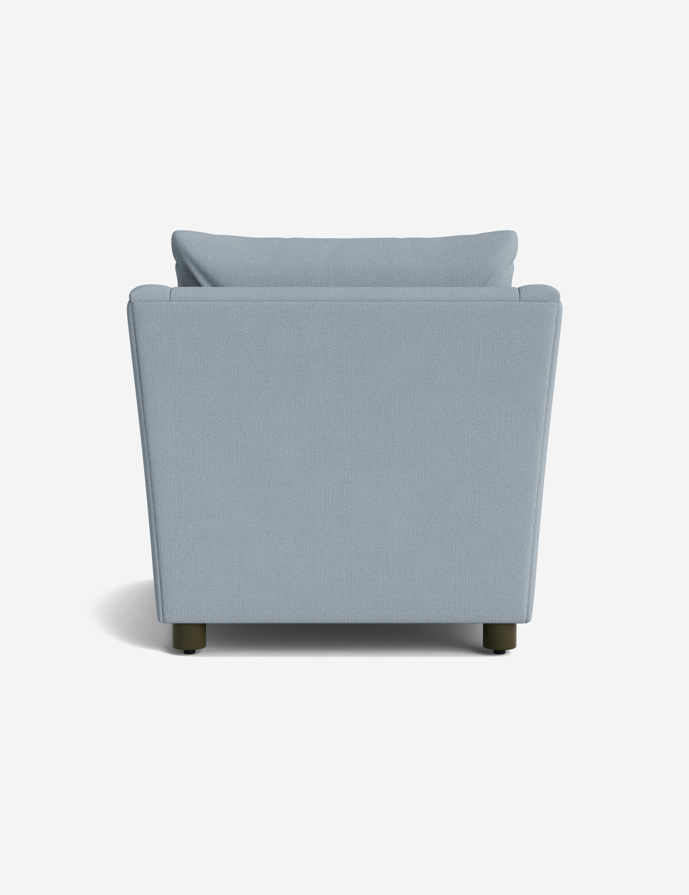 Lulu and Georgia Niven Accent Chair - view 132