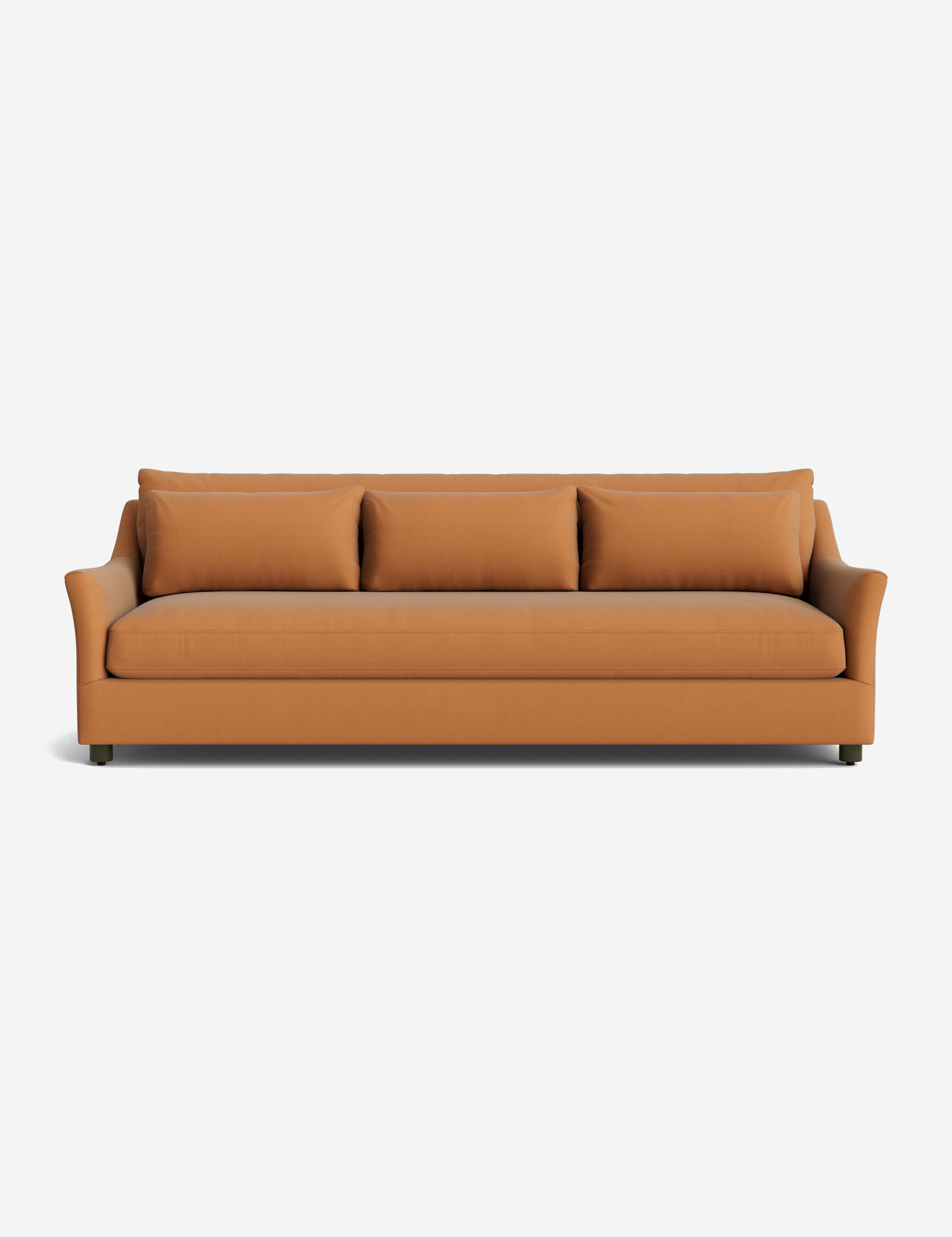 Lulu and Georgia Niven Sleeper Sofa - view 94