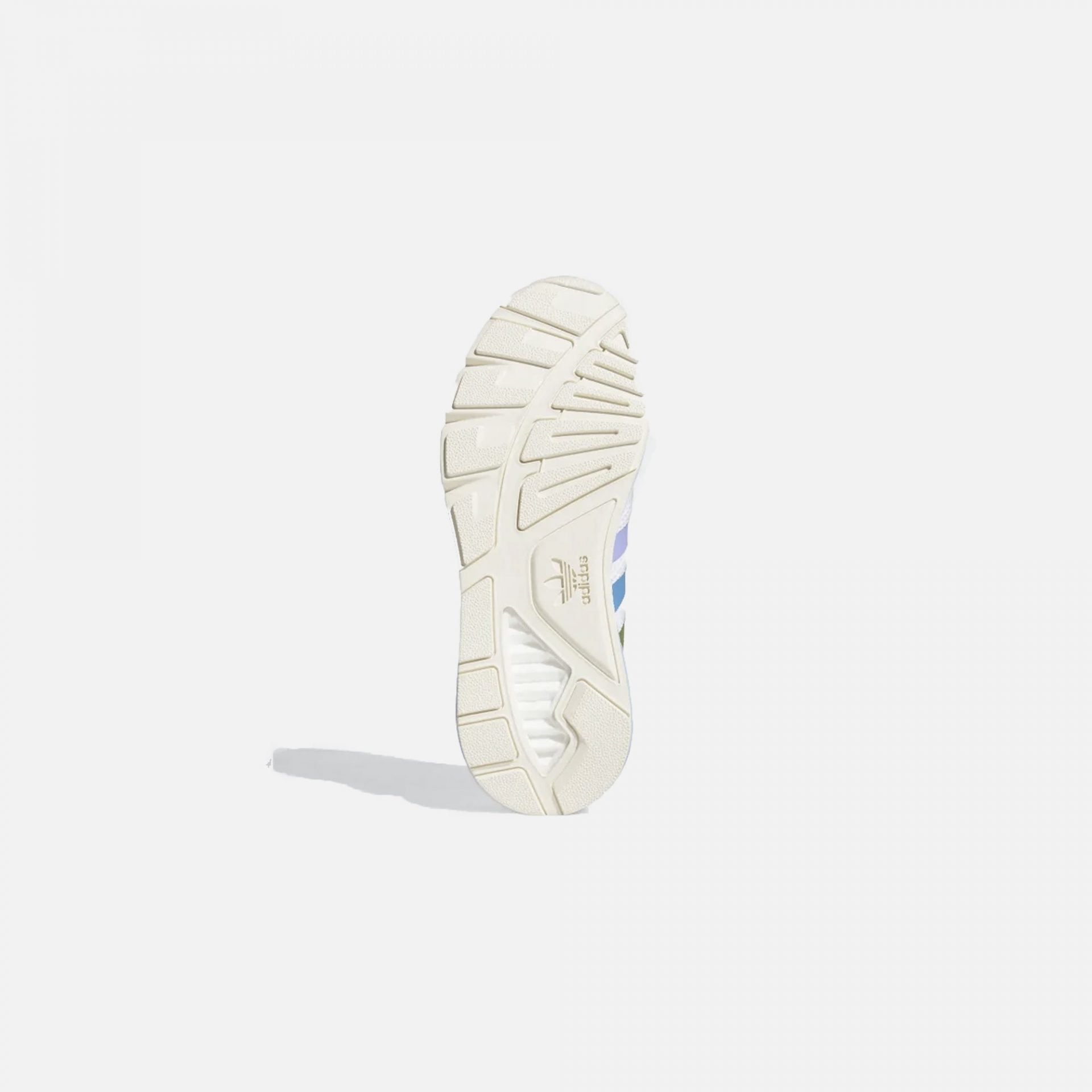 Adidas Originals | ZX 1K BOOST PRIDE SHOES - view 3