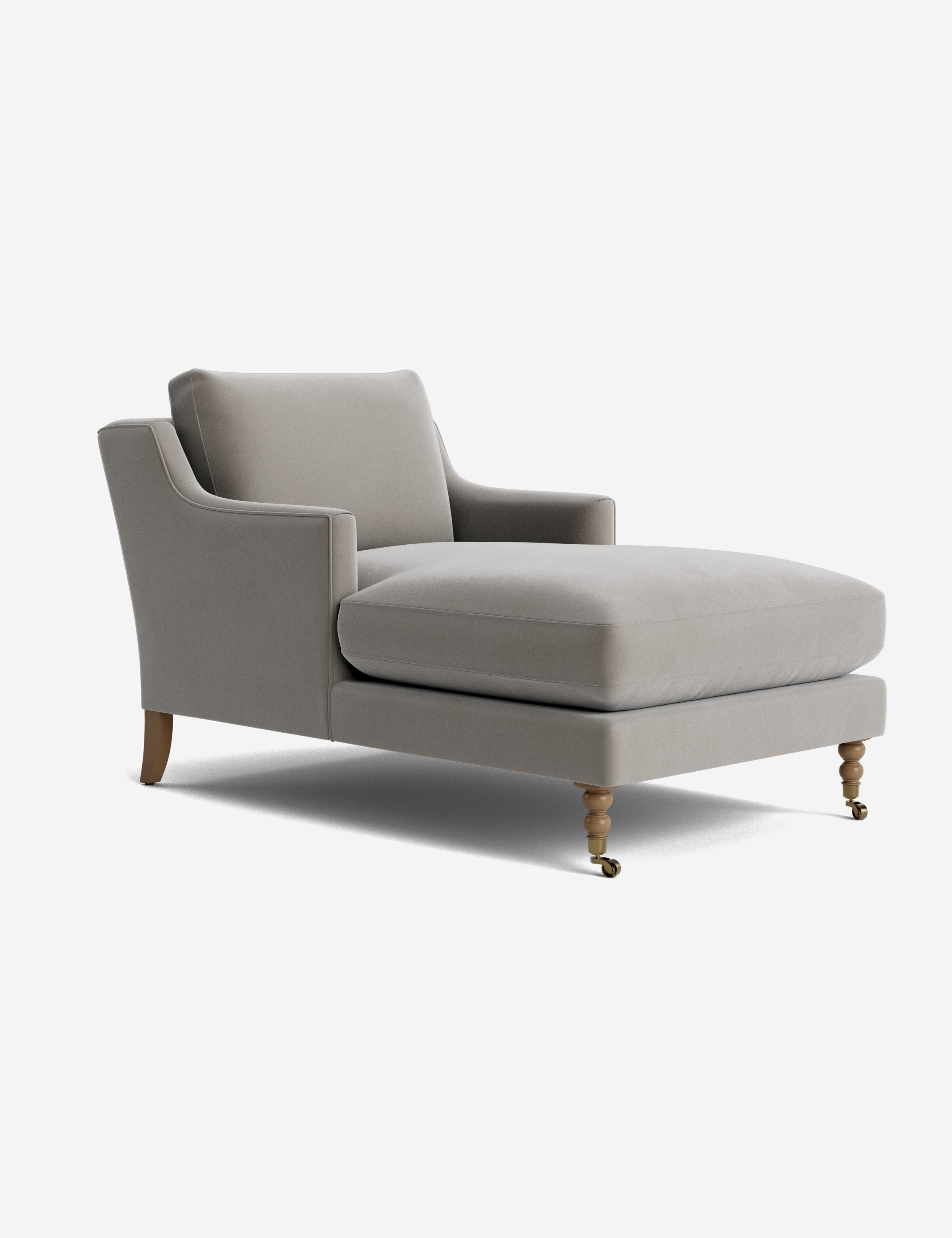 Lulu and Georgia Fabienne Chaise - view 42