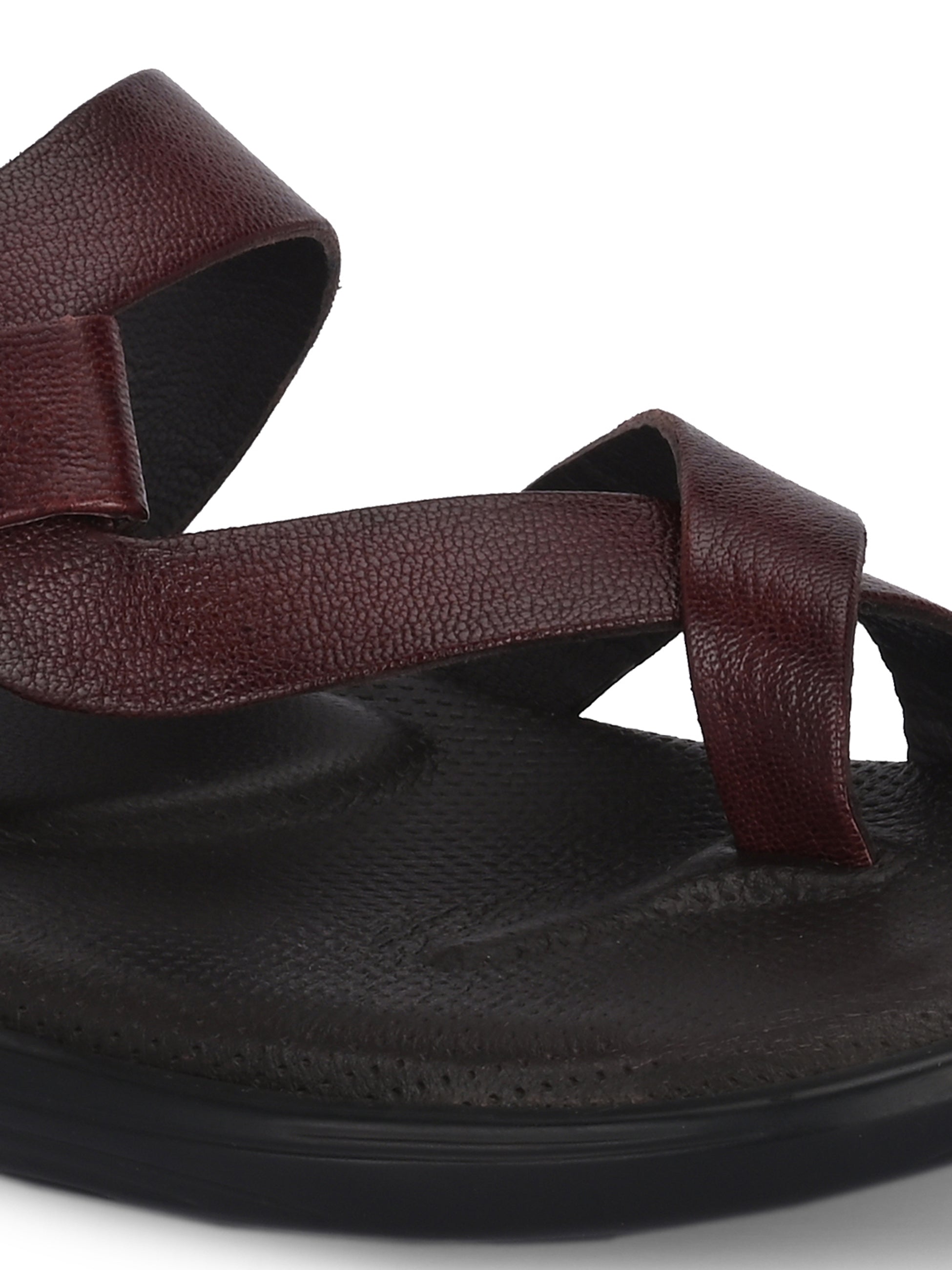 Egoss Shoes Egoss Casual Slippers For Men - view 12