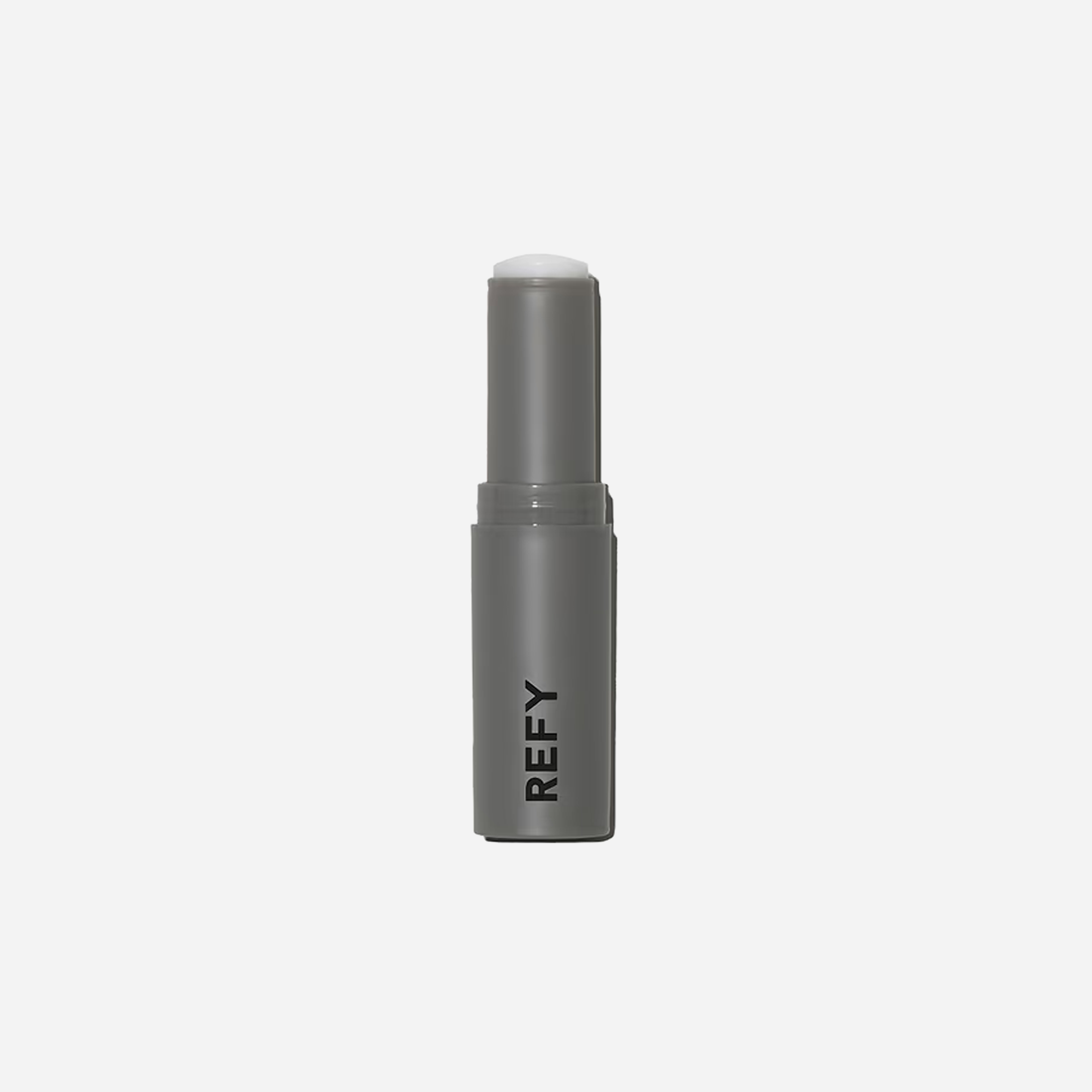 REFY Eye Balm