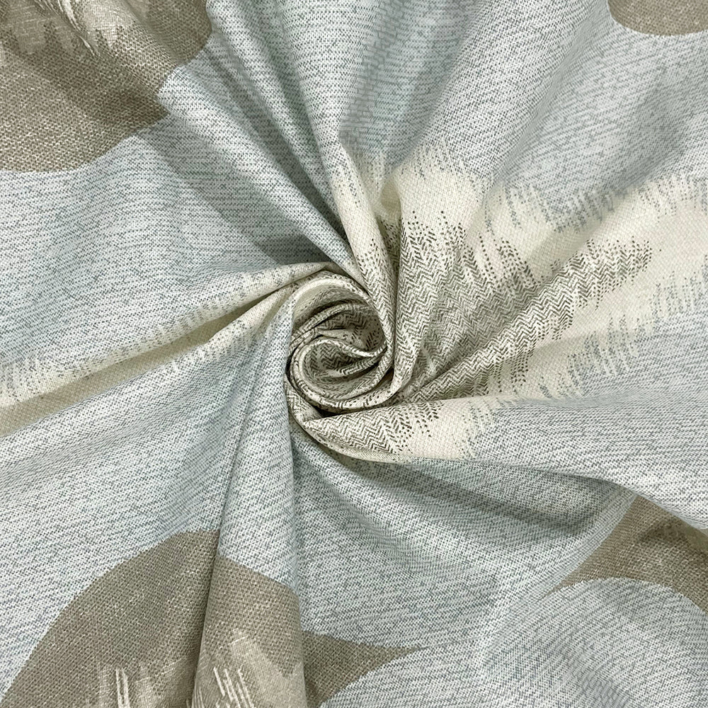 Swayam India Anandam Double Bedsheet with 2 Pillow Covers - 12291 - view 6