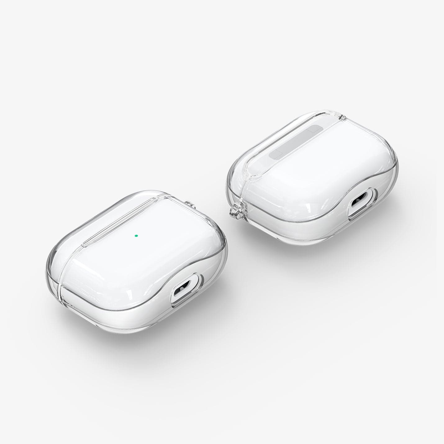 AirPods Series - Ultra Hybrid - view 43