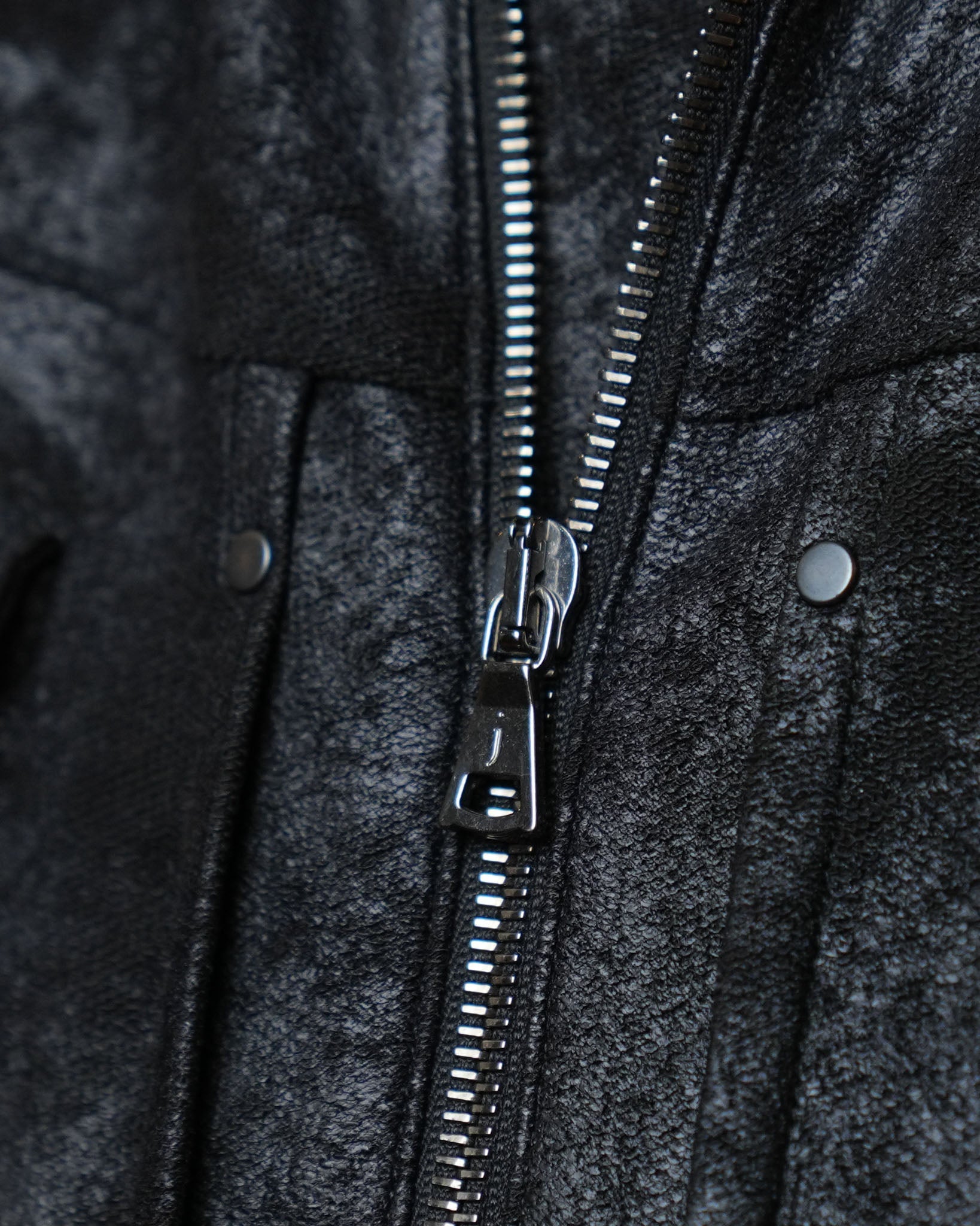 John Varvatos Jacket - view 7