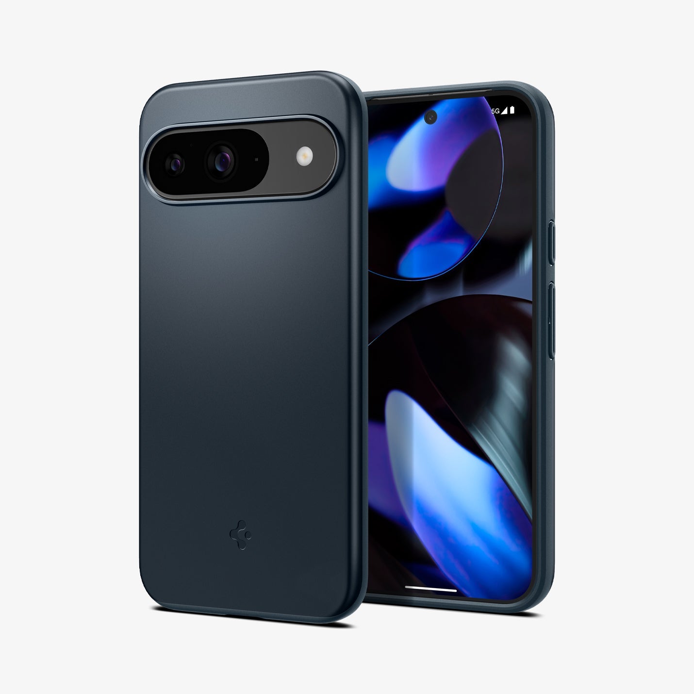 Pixel 9 Series - Thin Fit - view 42