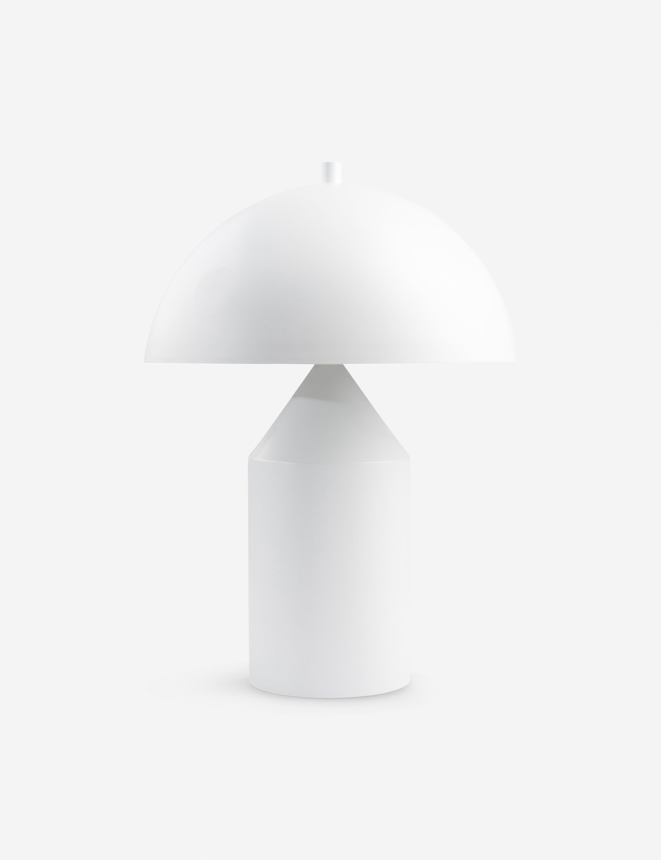 Lulu and Georgia Ezri Table Lamp