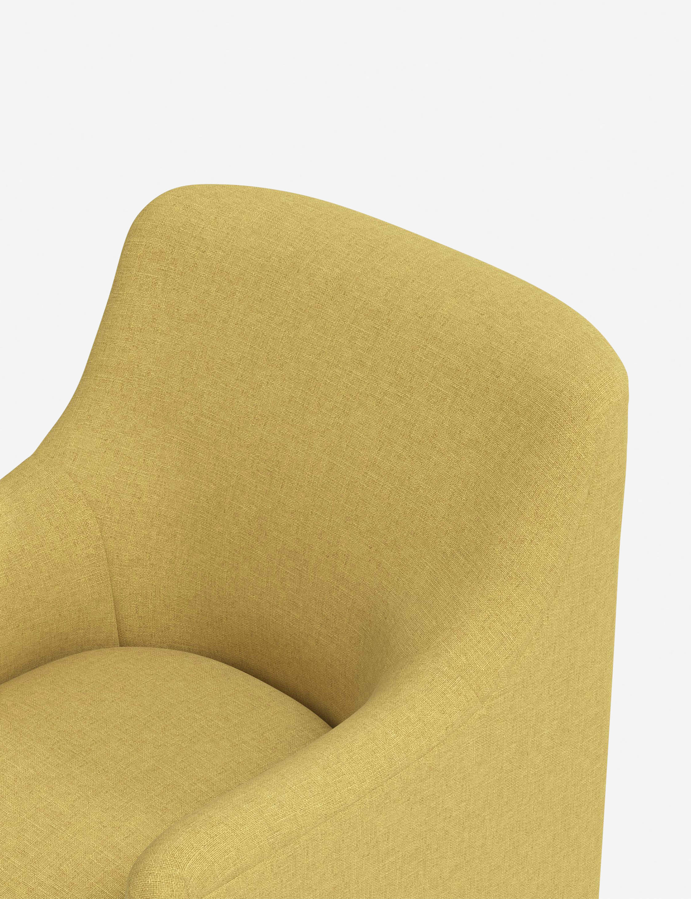 Lulu and Georgia Astoria Dining Chair - view 156