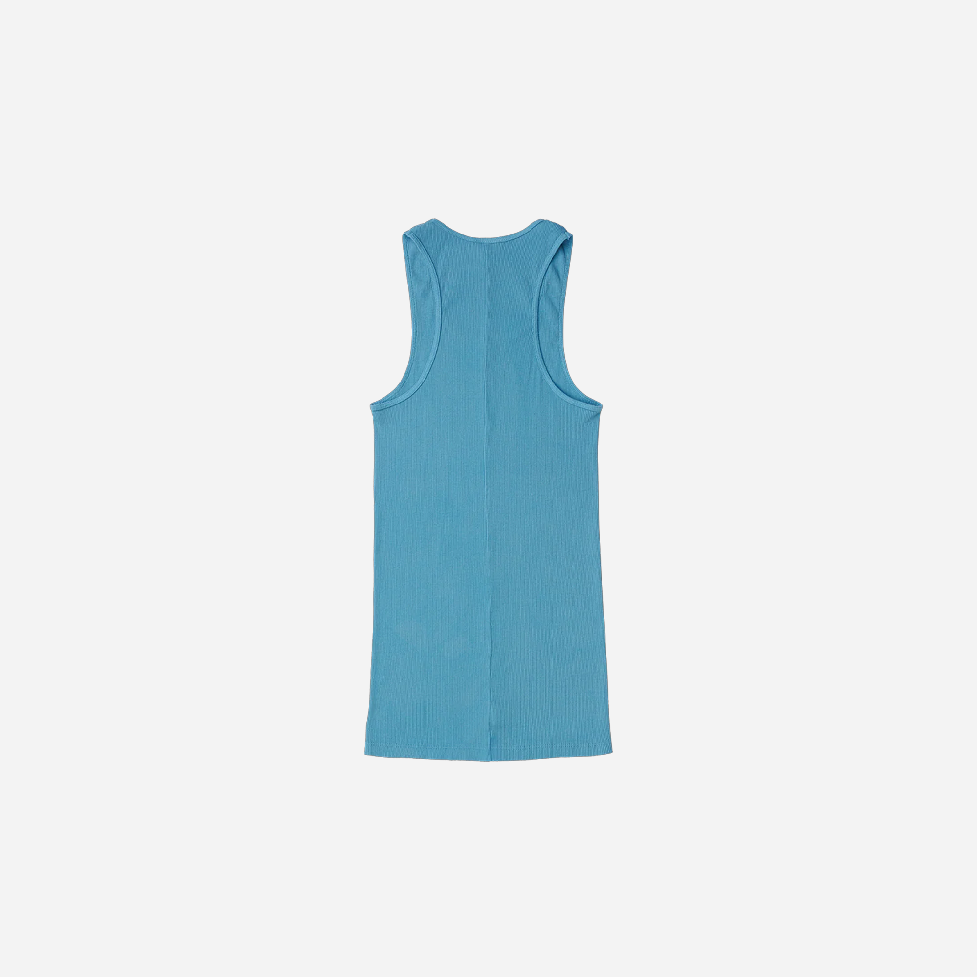 SKYLRK Tank Spa MENS - view 2